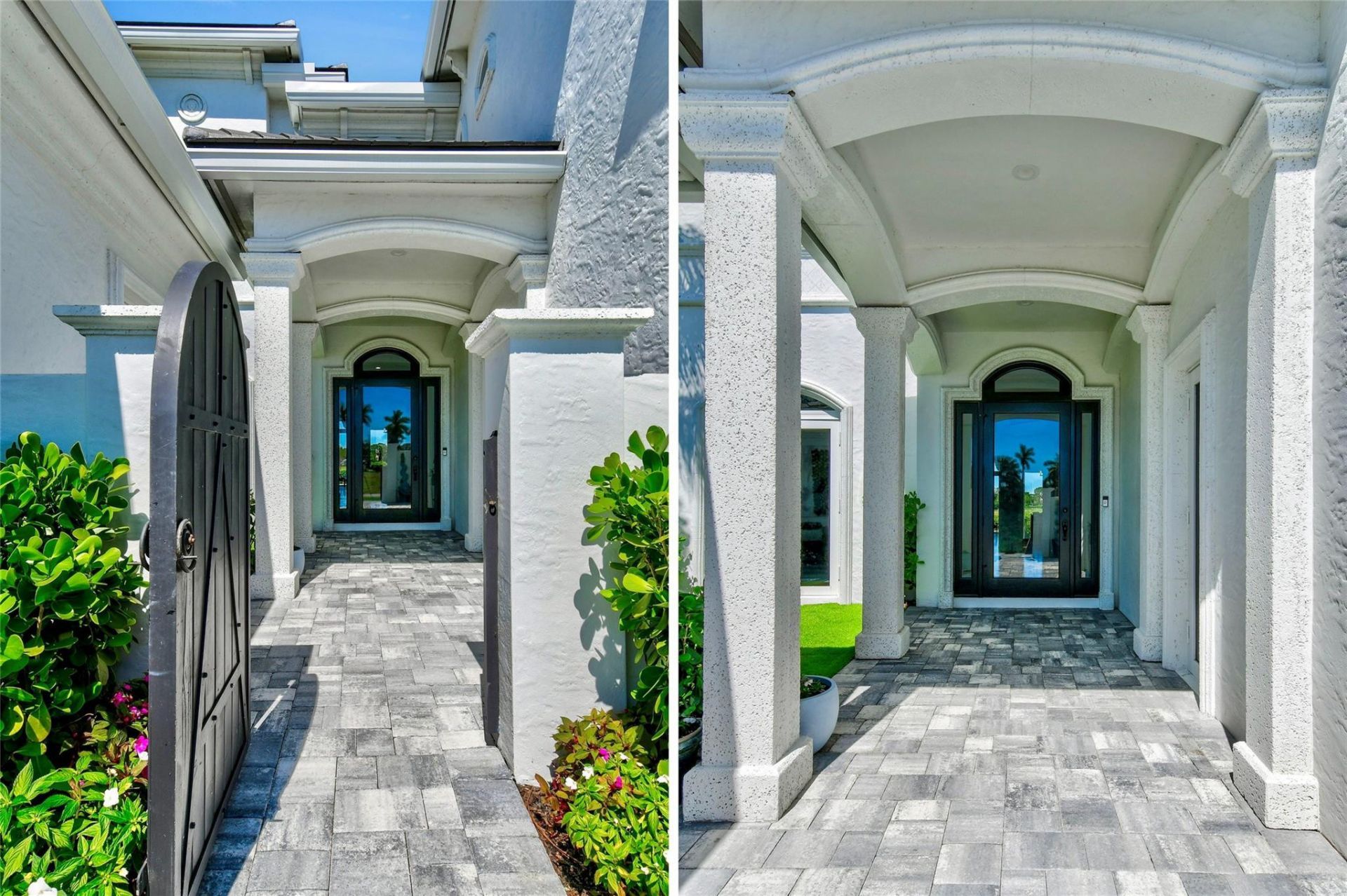 166 SE Bella Strano, Port Saint Lucie, FL 34984 Photo