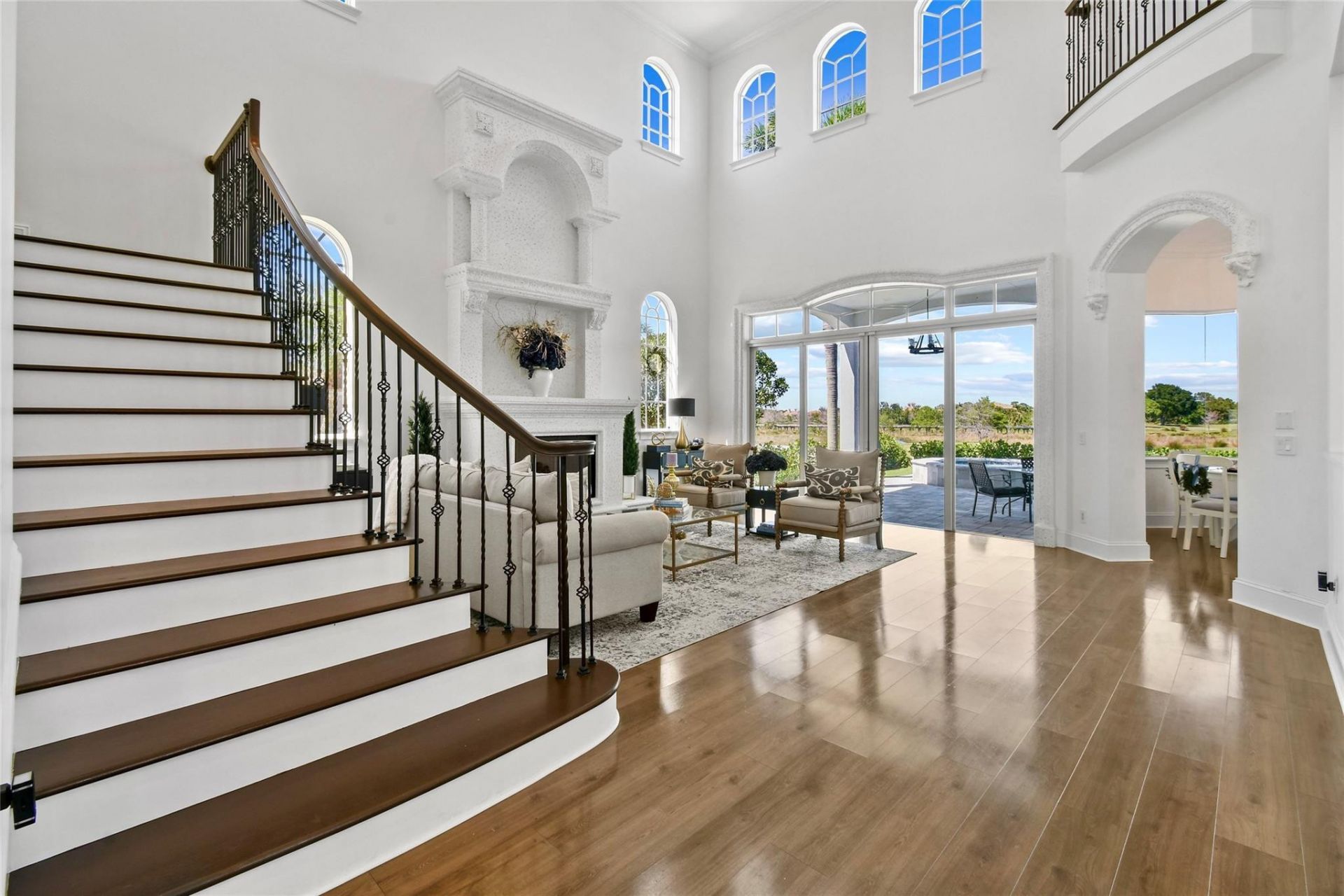 166 SE Bella Strano, Port Saint Lucie, FL 34984 Photo