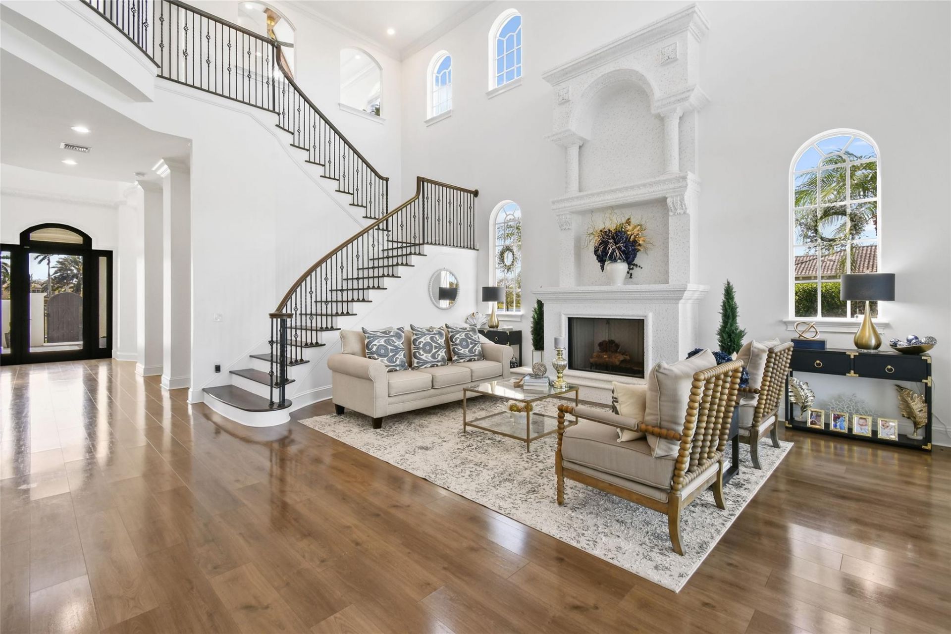 166 SE Bella Strano, Port Saint Lucie, FL 34984 Photo