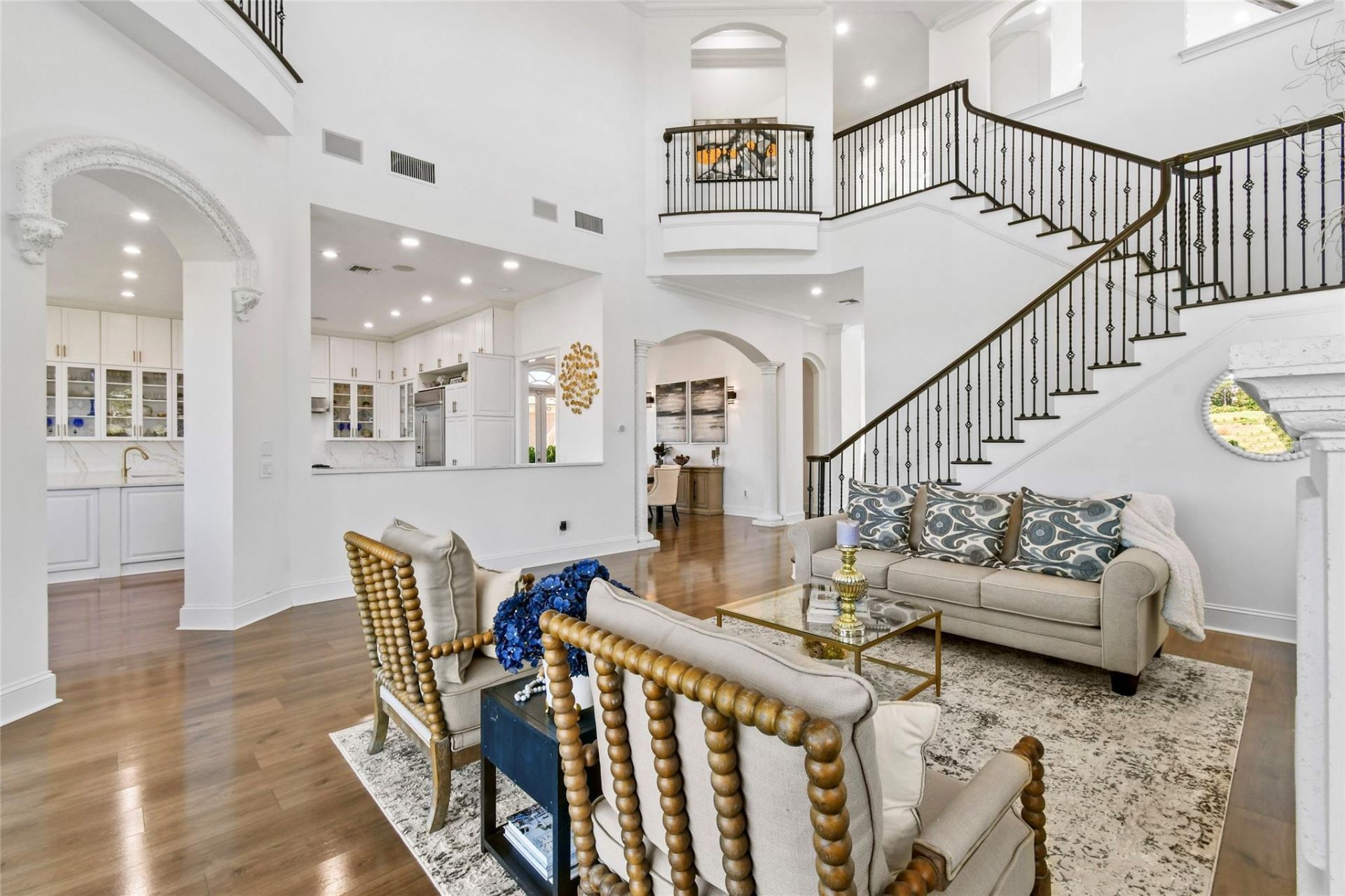 166 SE Bella Strano, Port Saint Lucie, FL 34984 Photo