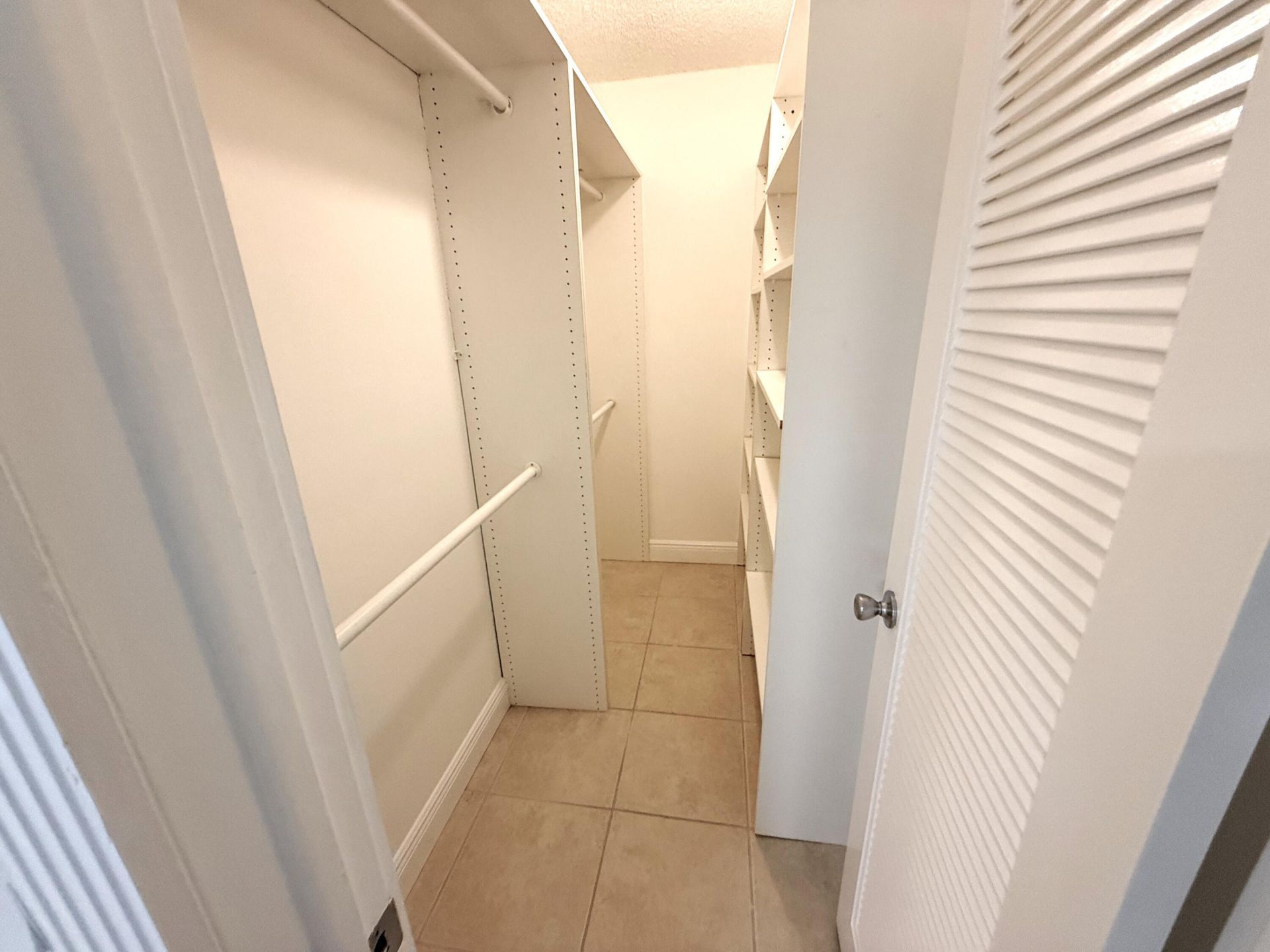 586 Normandy, Unit 586, Delray Beach, FL 33484 Photo