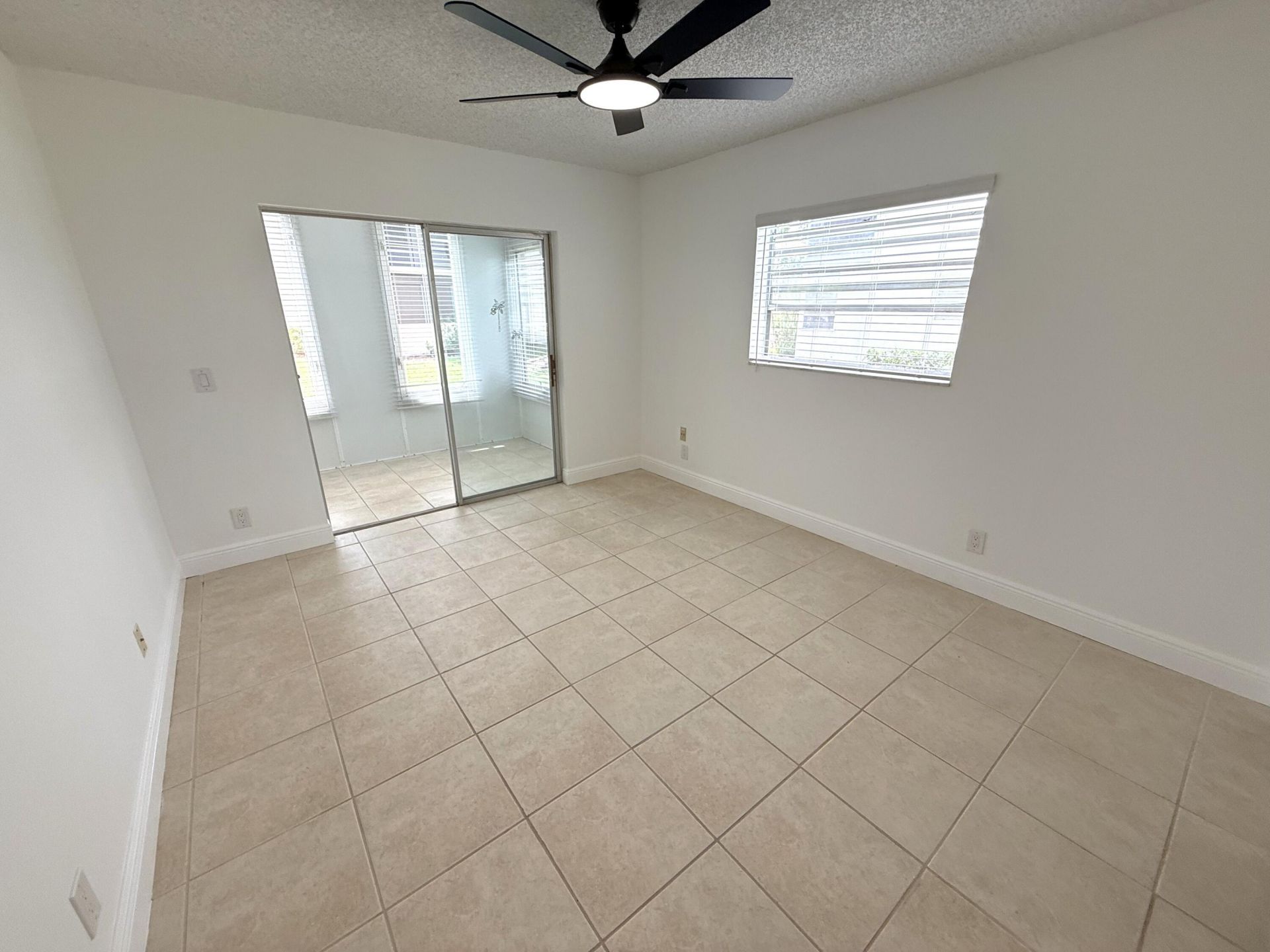 586 Normandy, Unit 586, Delray Beach, FL 33484 Photo