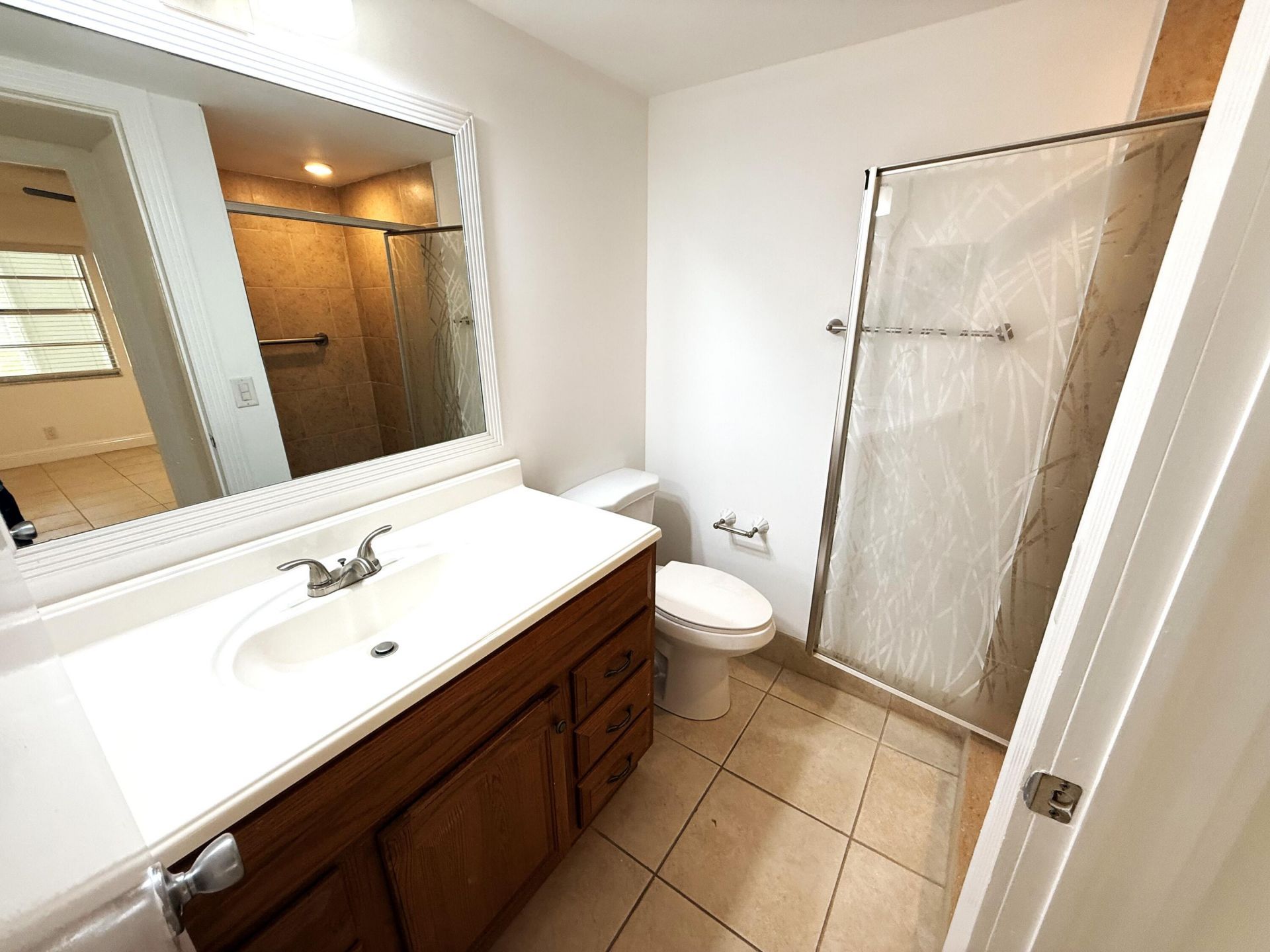 586 Normandy, Unit 586, Delray Beach, FL 33484 Photo