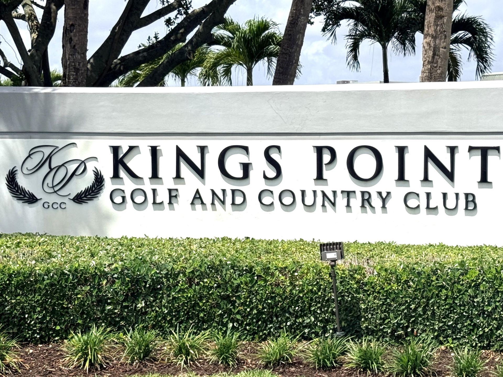 586 Normandy, Unit 586, Delray Beach, FL 33484 Photo