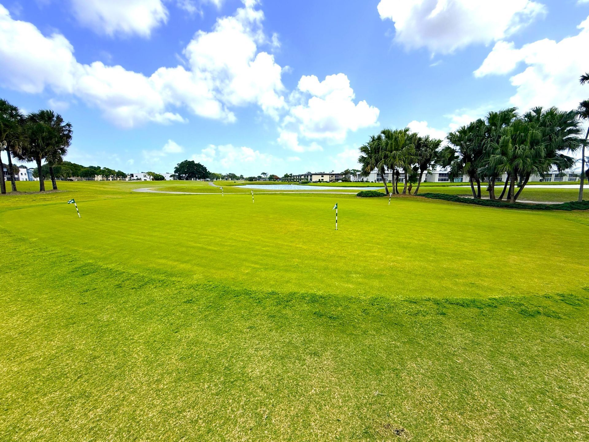 586 Normandy, Unit 586, Delray Beach, FL 33484 Photo