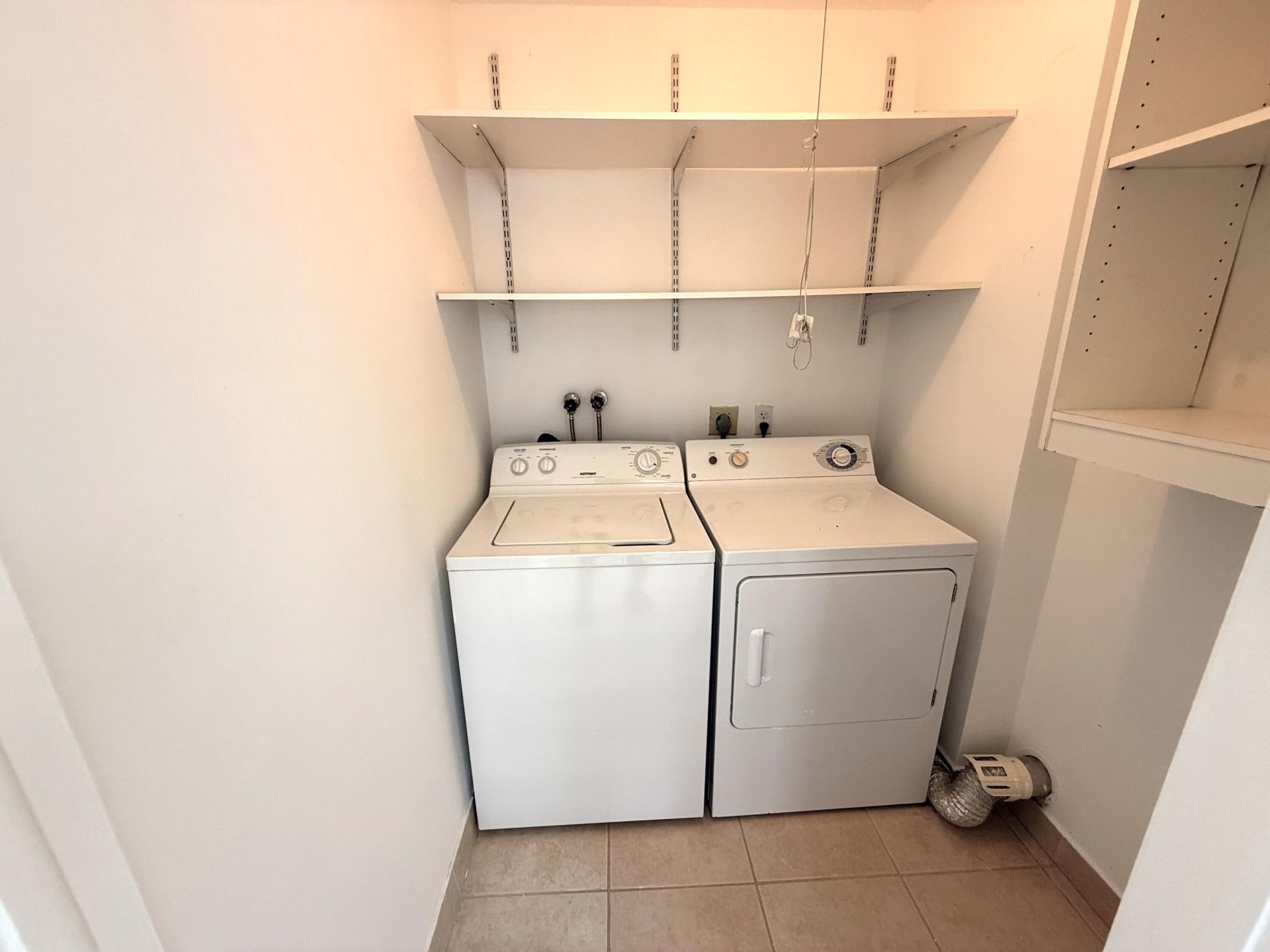 586 Normandy, Unit 586, Delray Beach, FL 33484 Photo