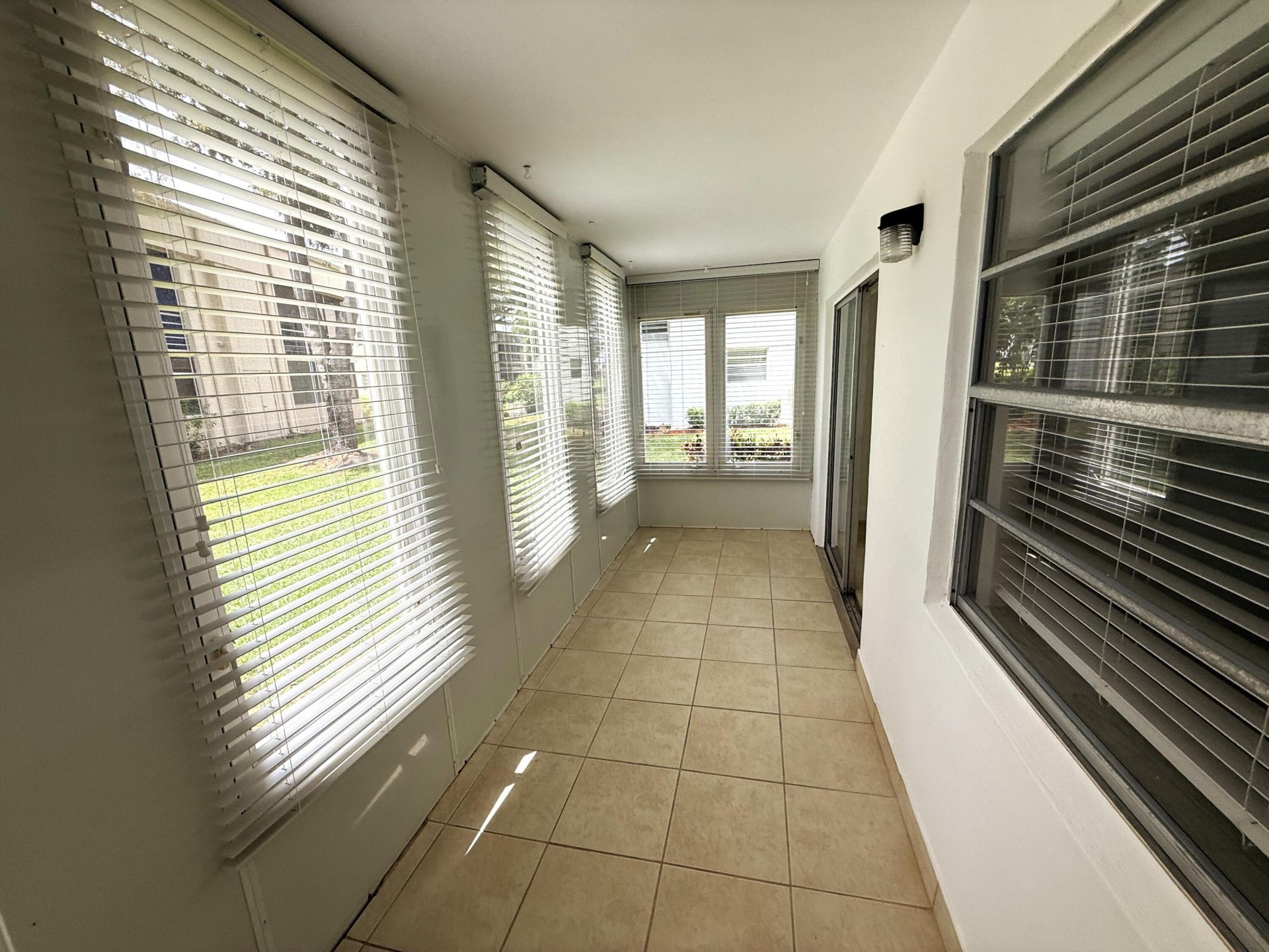 586 Normandy, Unit 586, Delray Beach, FL 33484 Photo