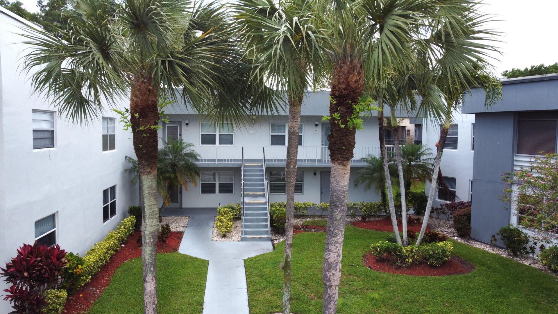 586 Normandy, Unit 586, Delray Beach, FL 33484 Photo