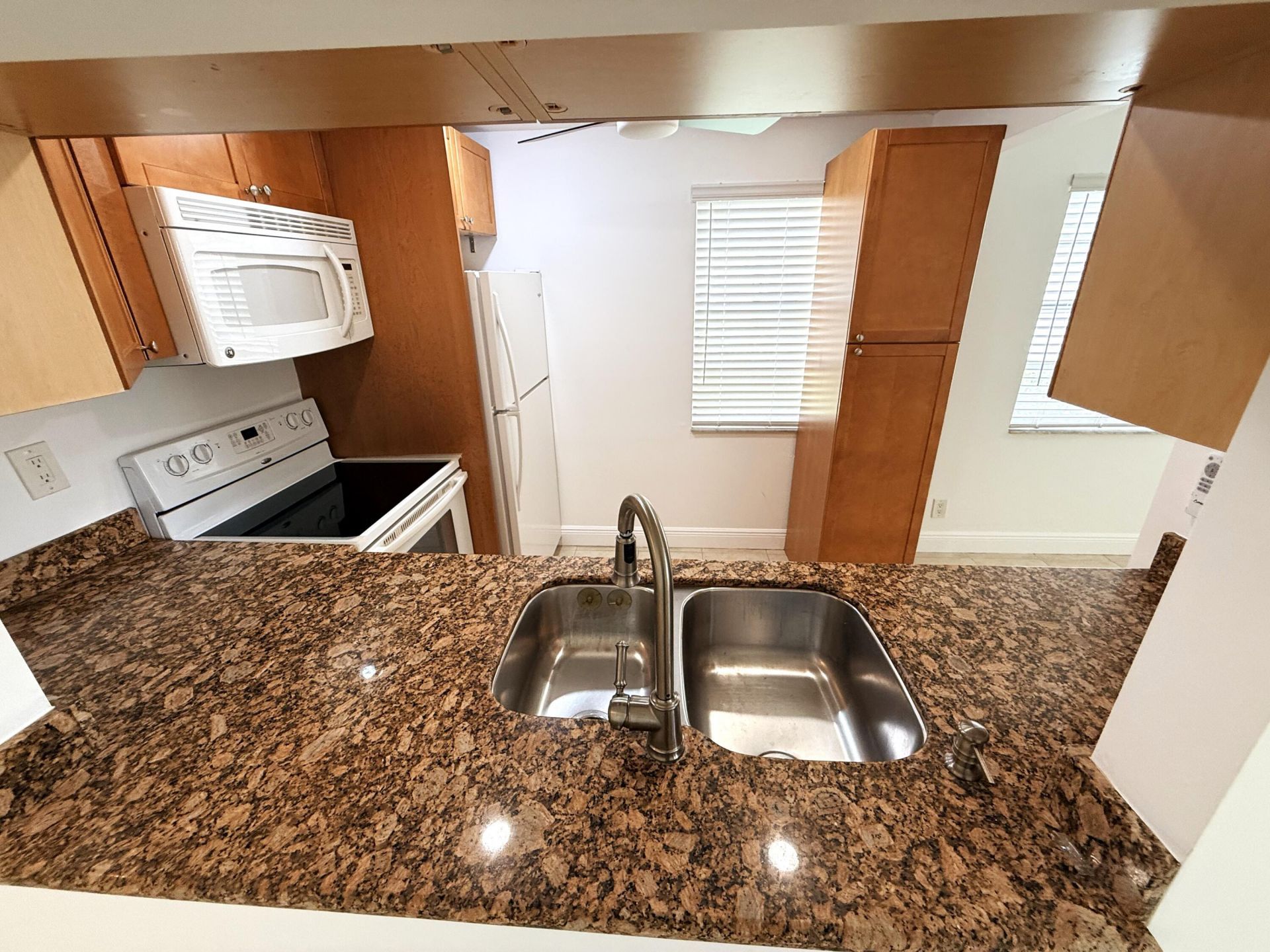 586 Normandy, Unit 586, Delray Beach, FL 33484 Photo