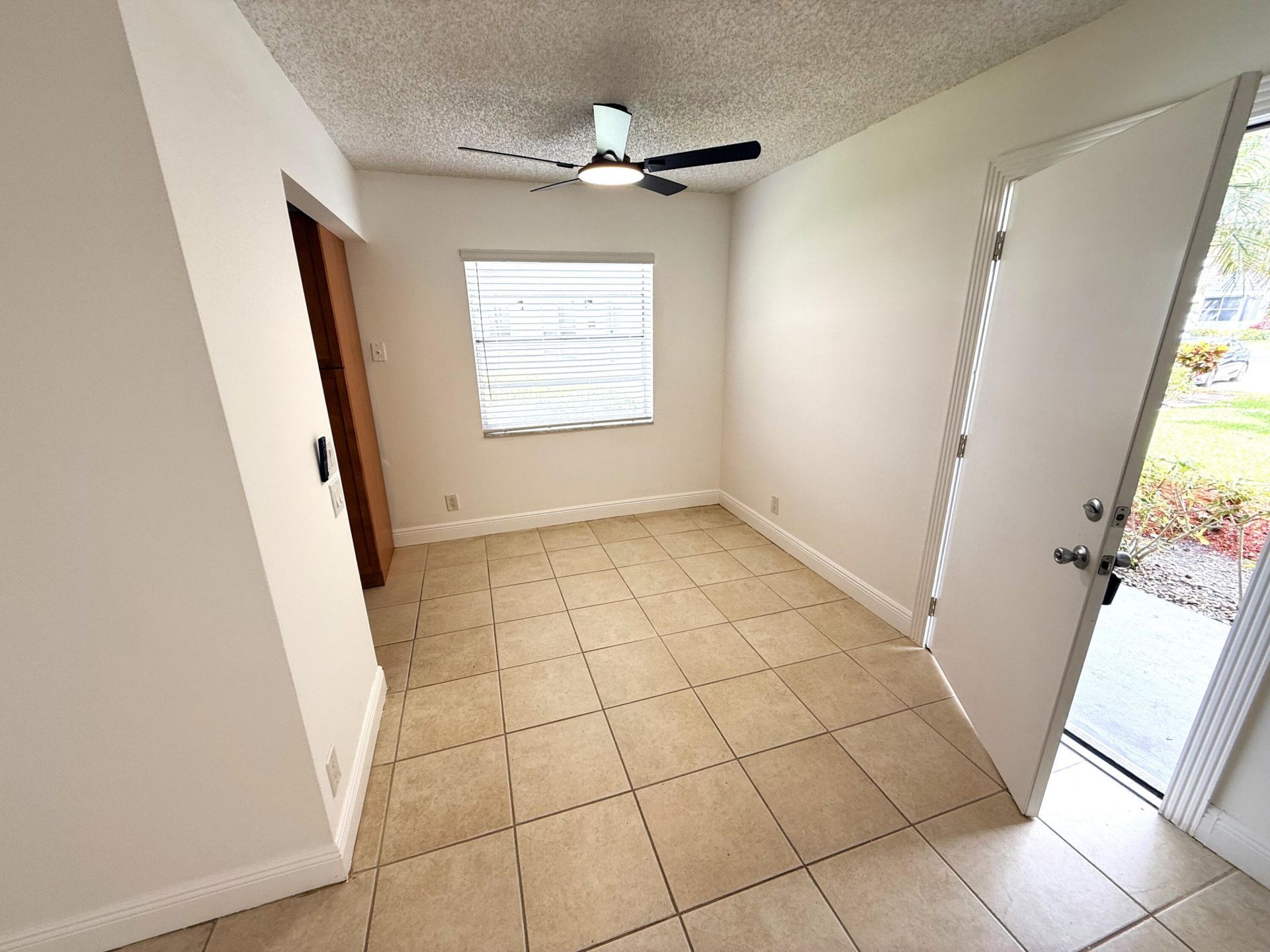 586 Normandy, Unit 586, Delray Beach, FL 33484 Photo