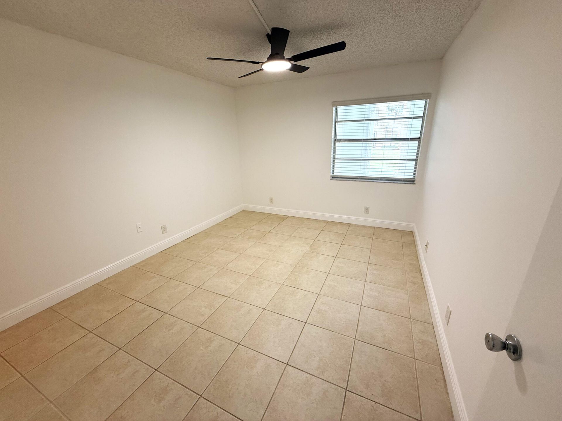 586 Normandy, Unit 586, Delray Beach, FL 33484 Photo