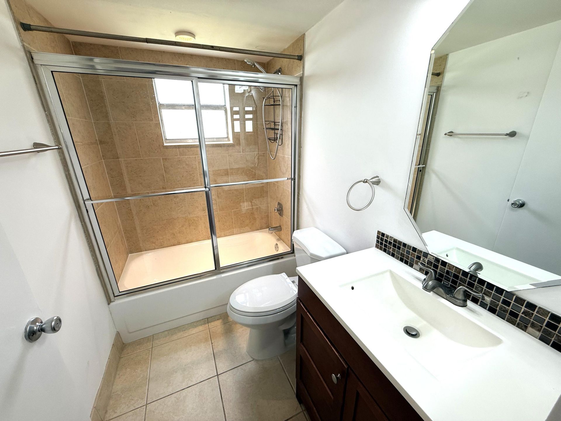 586 Normandy, Unit 586, Delray Beach, FL 33484 Photo