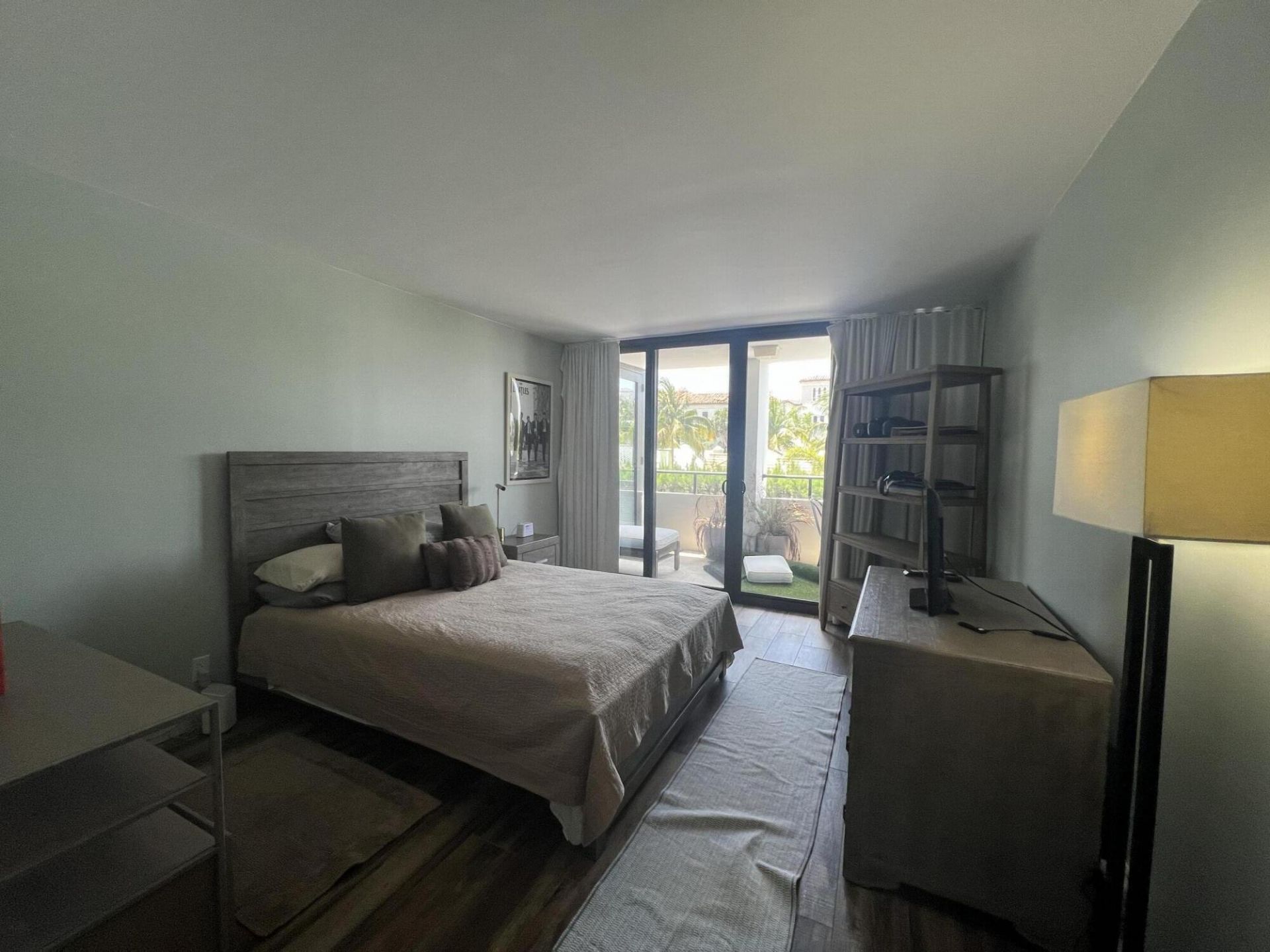 2175 S Ocean Boulevard, Unit 103, Delray Beach, FL 33483 Photo