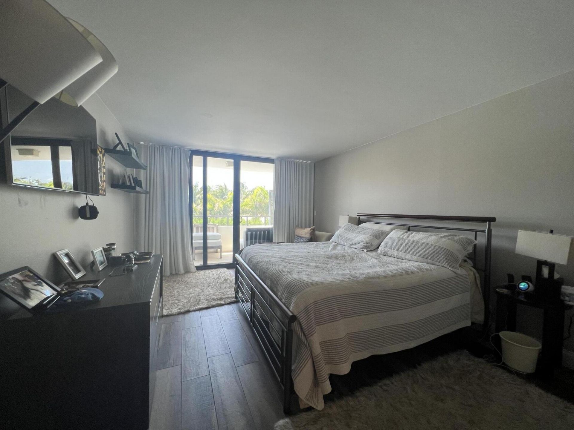 2175 S Ocean Boulevard, Unit 103, Delray Beach, FL 33483 Photo