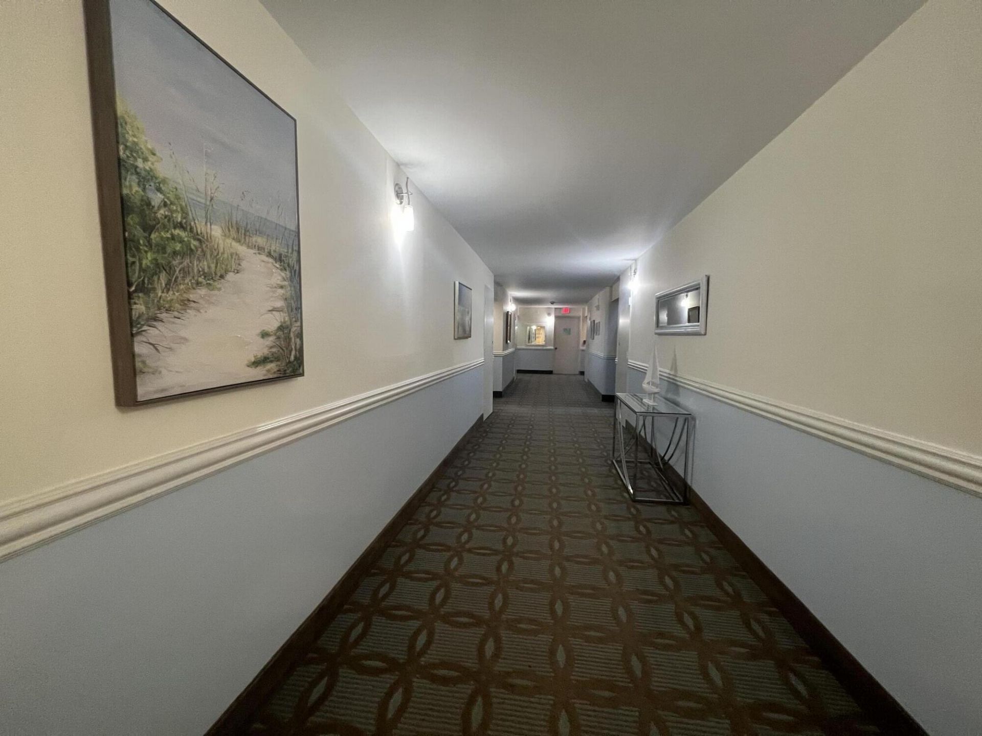 2175 S Ocean Boulevard, Unit 103, Delray Beach, FL 33483 Photo