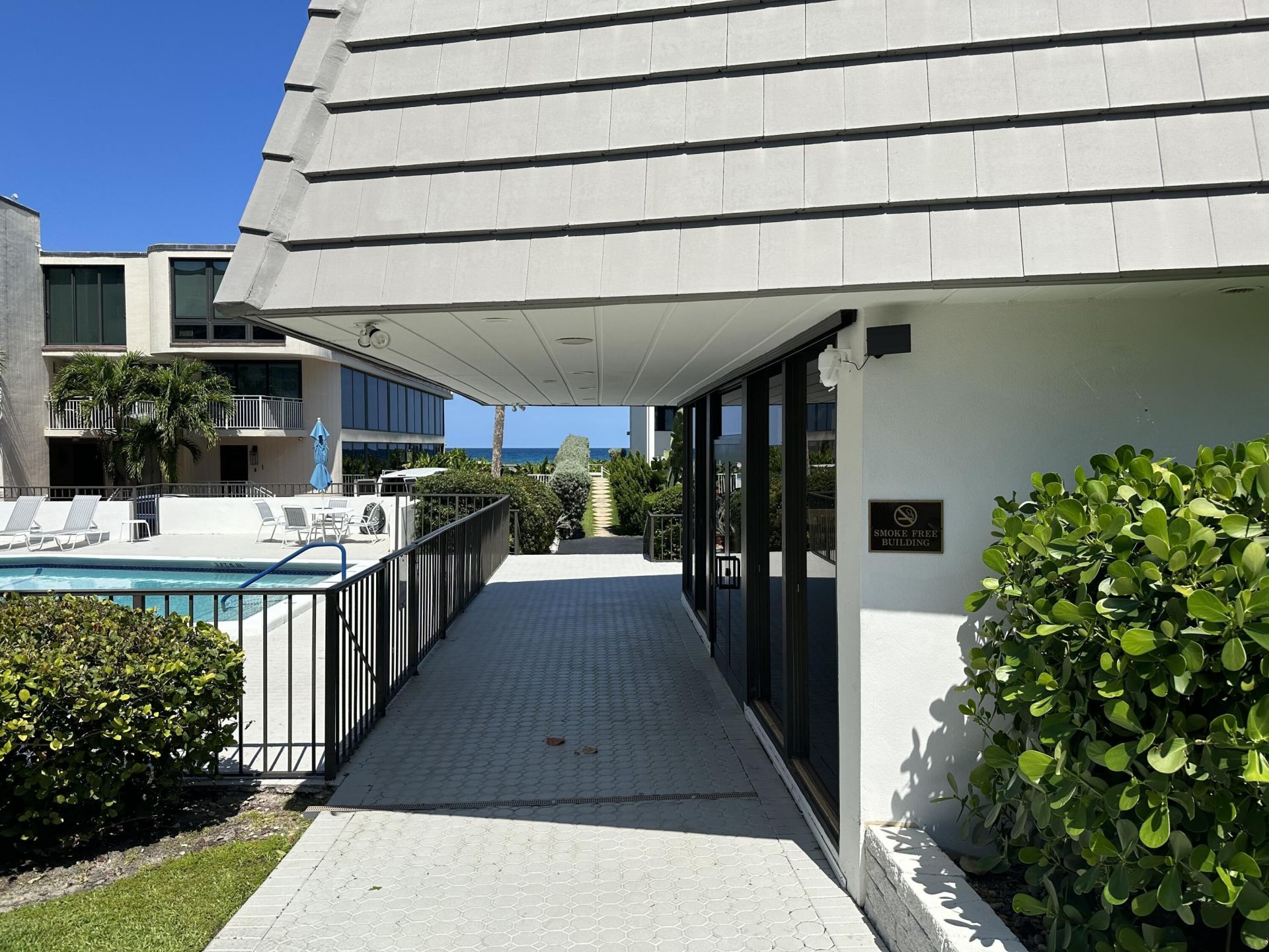 2175 S Ocean Boulevard, Unit 103, Delray Beach, FL 33483 Photo