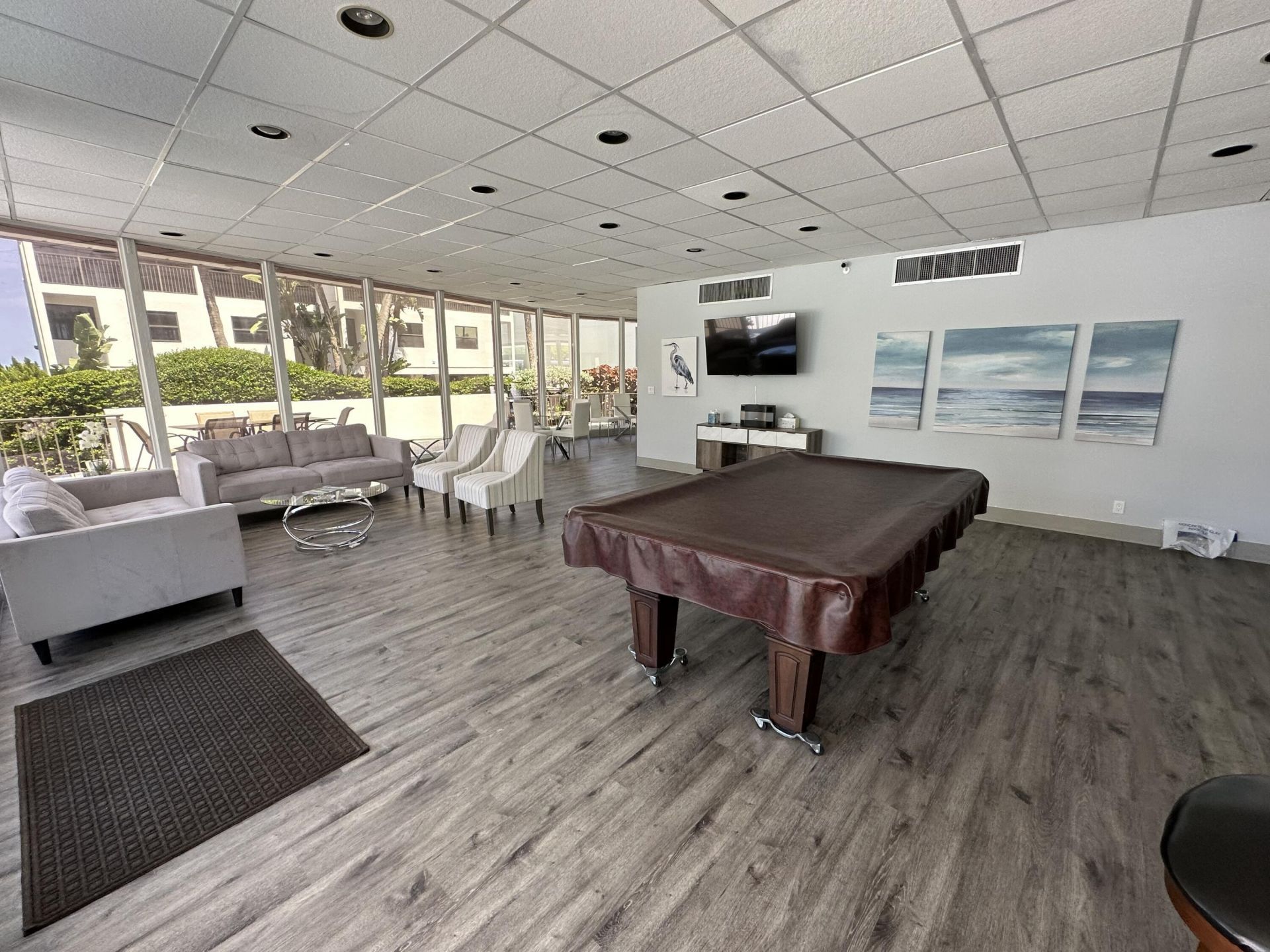 2175 S Ocean Boulevard, Unit 103, Delray Beach, FL 33483 Photo