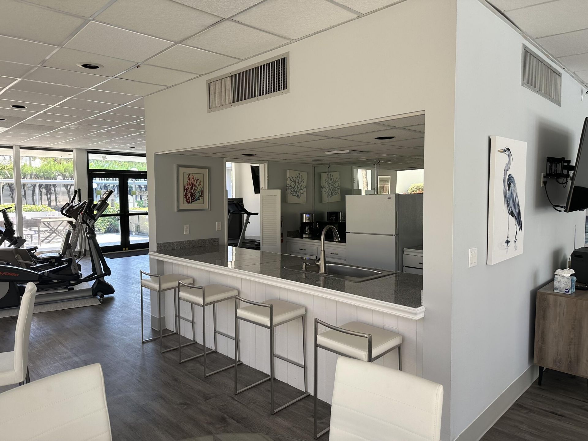 2175 S Ocean Boulevard, Unit 103, Delray Beach, FL 33483 Photo