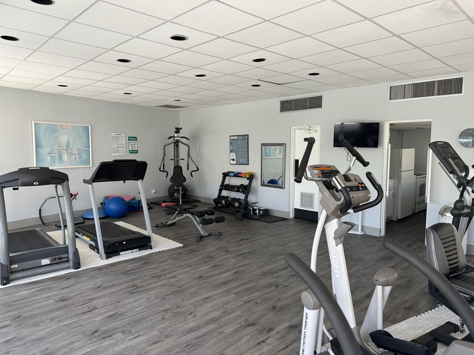 2175 S Ocean Boulevard, Unit 103, Delray Beach, FL 33483 Photo