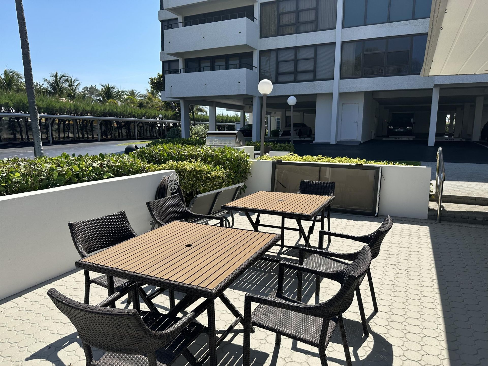 2175 S Ocean Boulevard, Unit 103, Delray Beach, FL 33483 Photo