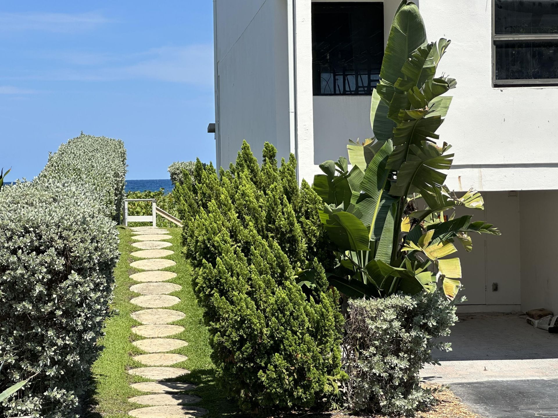 2175 S Ocean Boulevard, Unit 103, Delray Beach, FL 33483 Photo