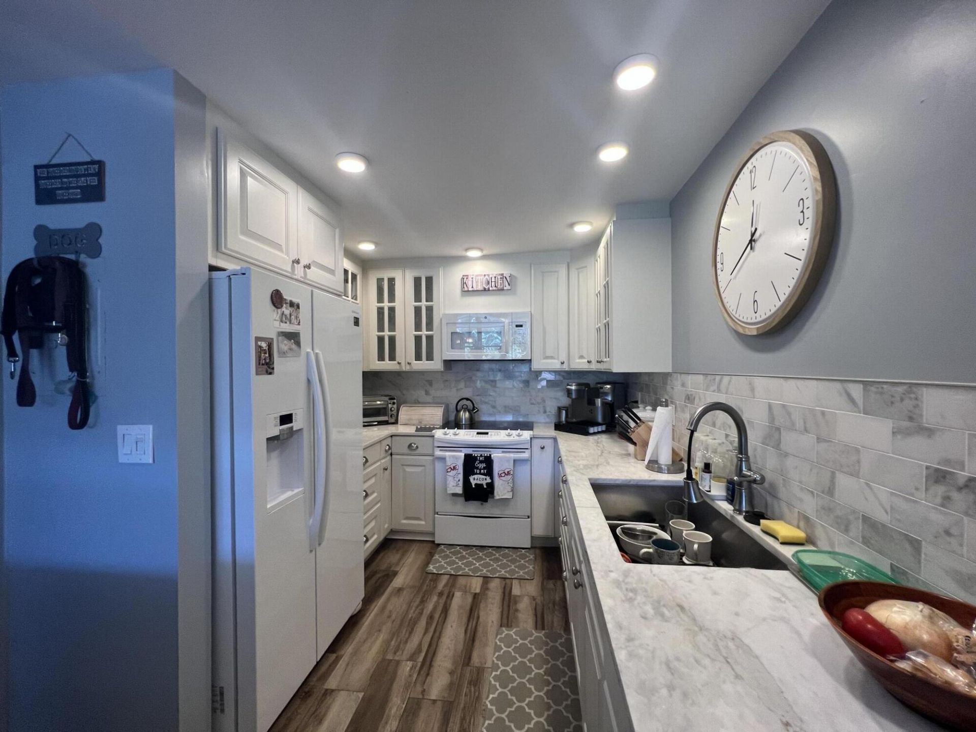 2175 S Ocean Boulevard, Unit 103, Delray Beach, FL 33483 Photo