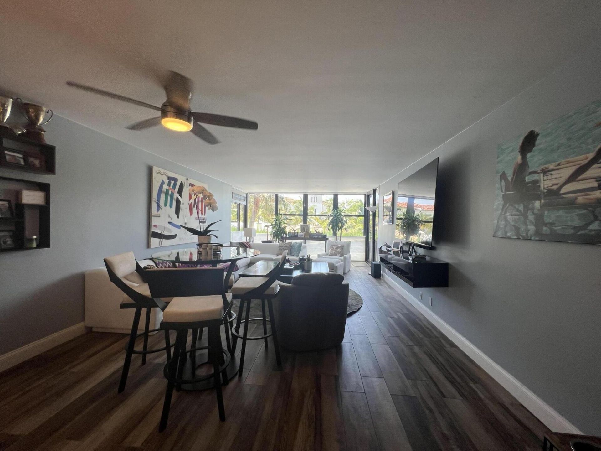 2175 S Ocean Boulevard, Unit 103, Delray Beach, FL 33483 Photo