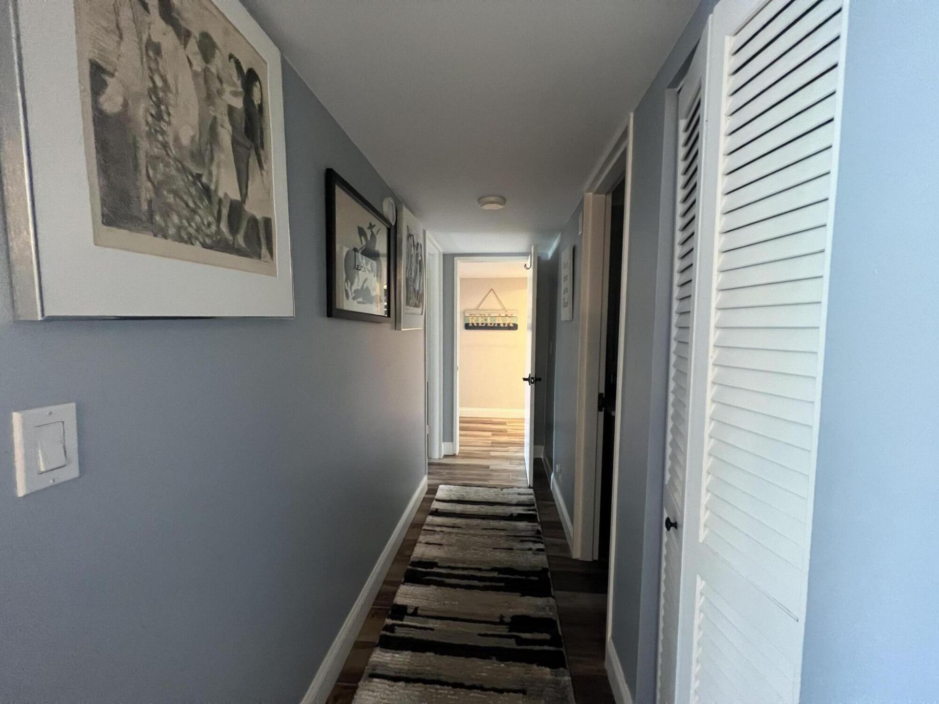 2175 S Ocean Boulevard, Unit 103, Delray Beach, FL 33483 Photo