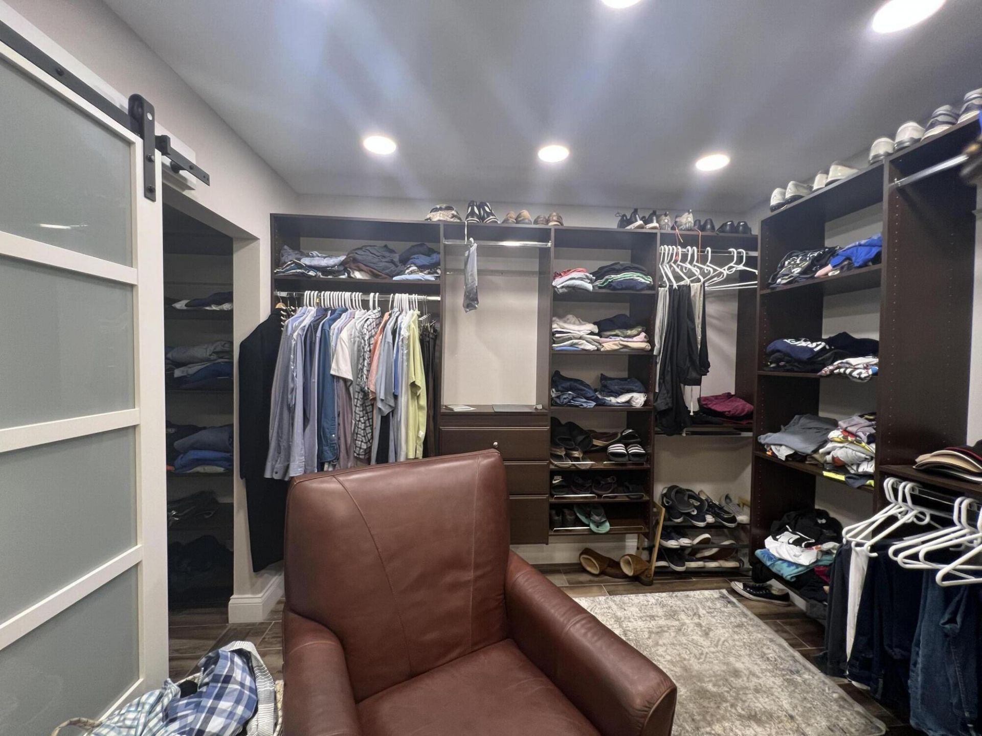 2175 S Ocean Boulevard, Unit 103, Delray Beach, FL 33483 Photo