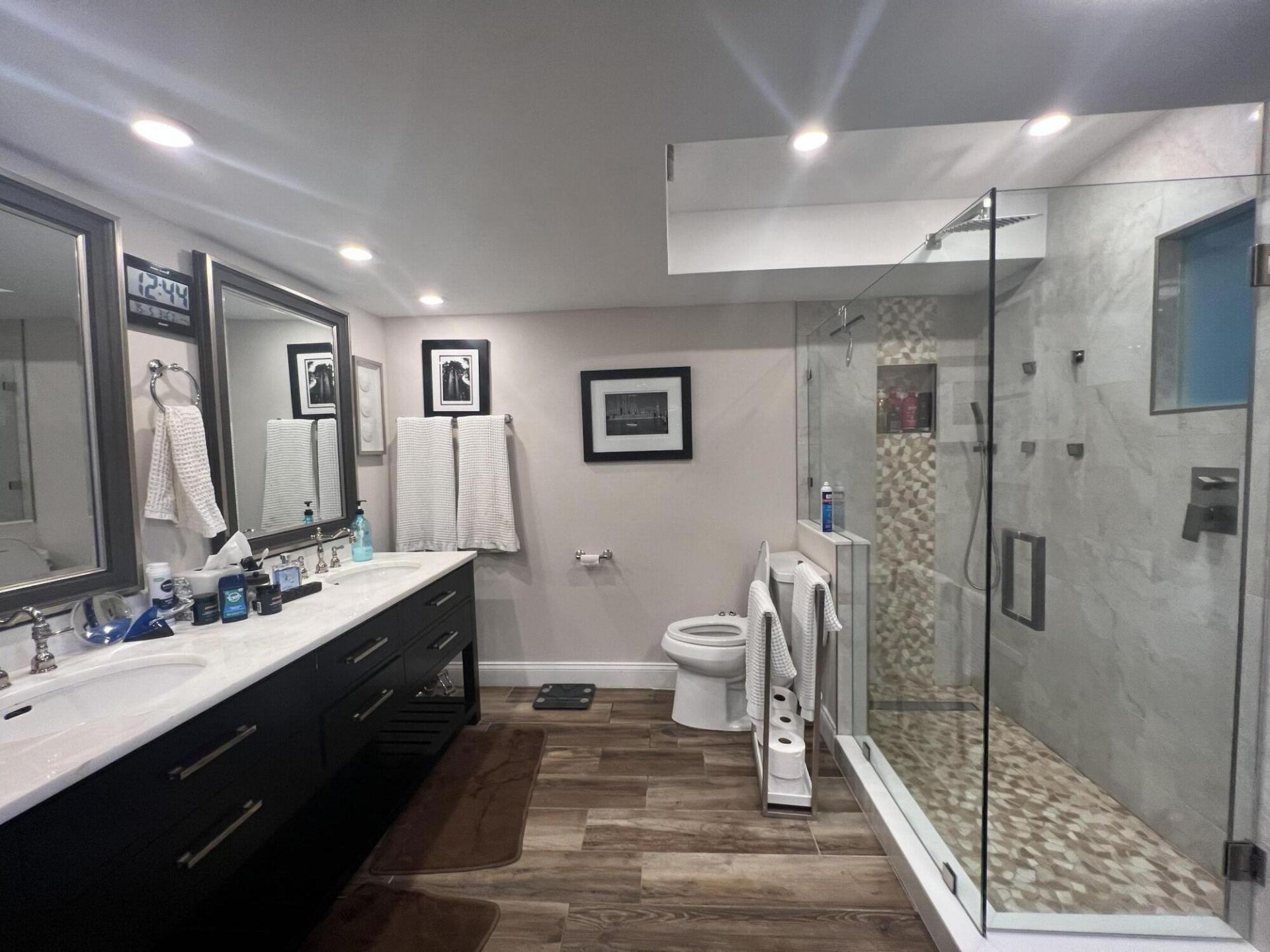 2175 S Ocean Boulevard, Unit 103, Delray Beach, FL 33483 Photo