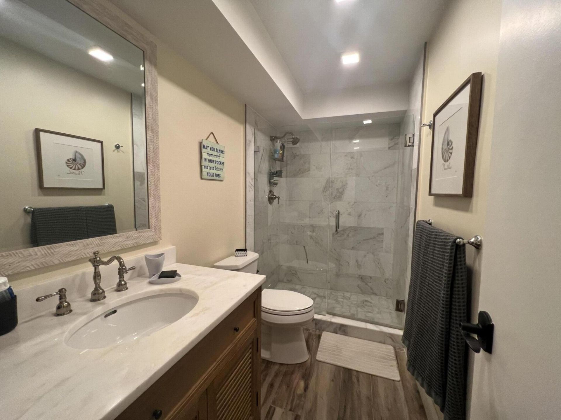 2175 S Ocean Boulevard, Unit 103, Delray Beach, FL 33483 Photo