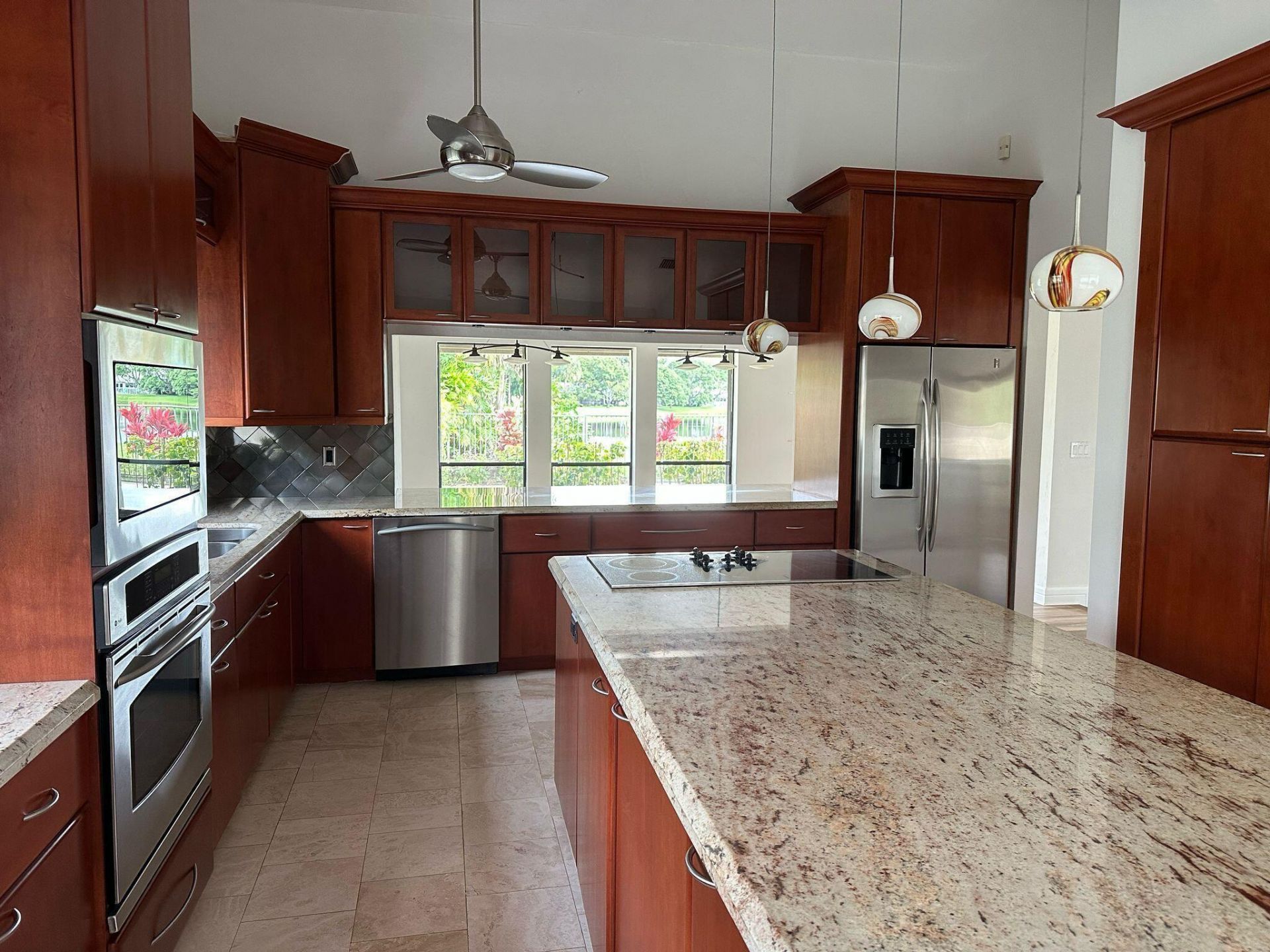 7243 Encina Lane, Boca Raton, FL 33433 Photo