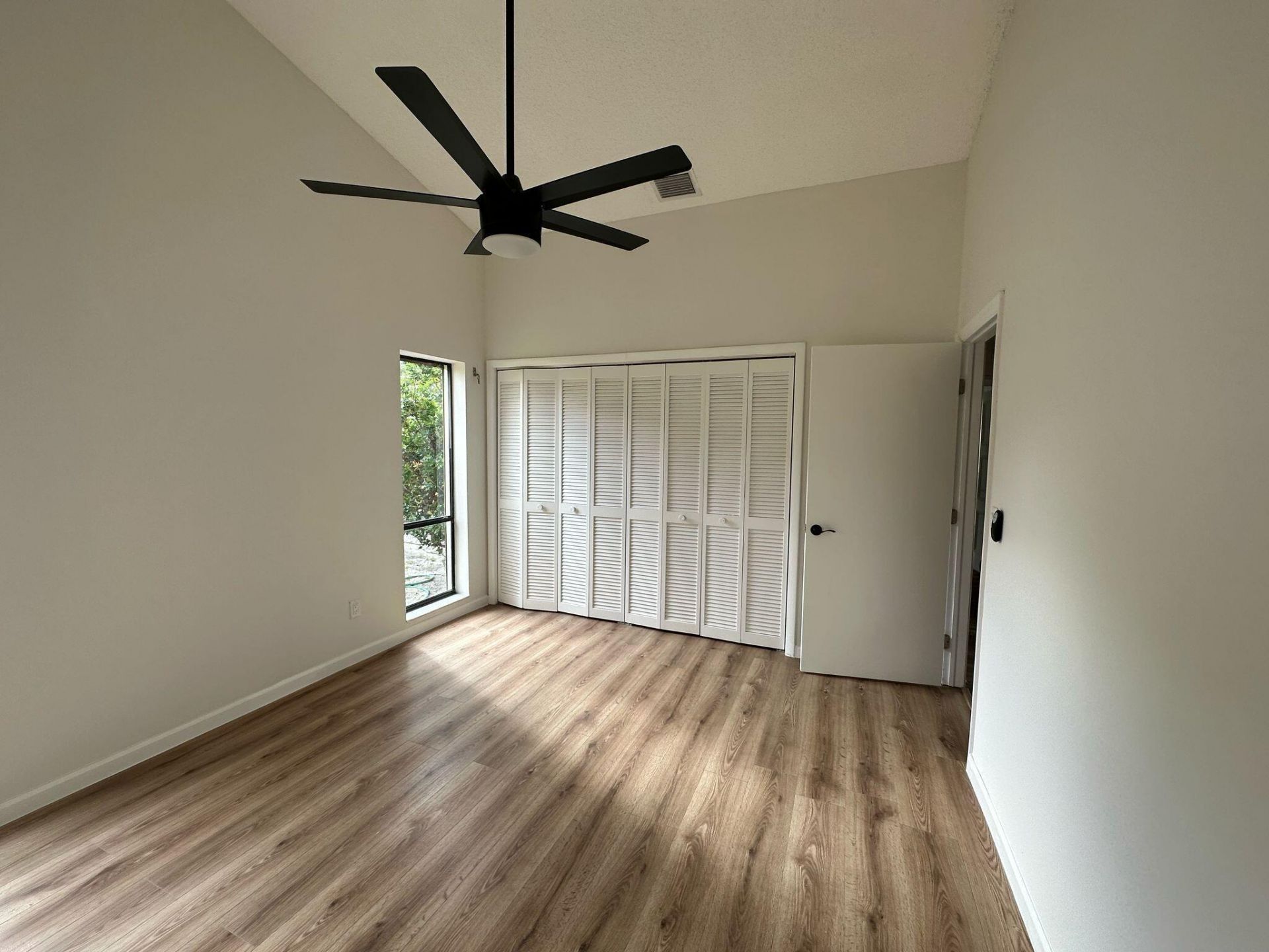 7243 Encina Lane, Boca Raton, FL 33433 Photo