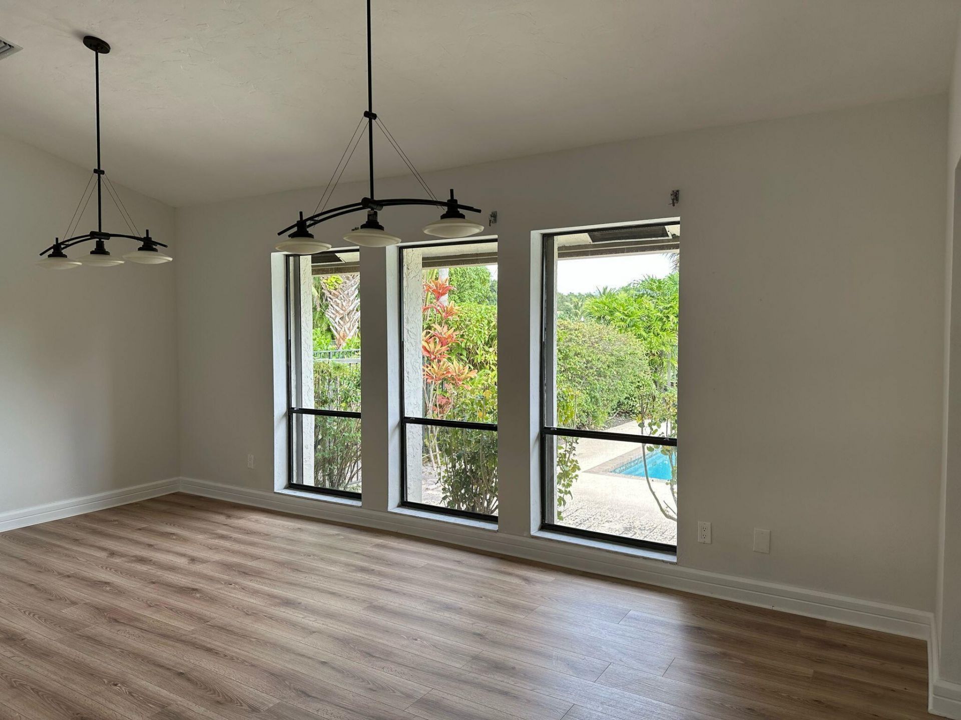 7243 Encina Lane, Boca Raton, FL 33433 Photo