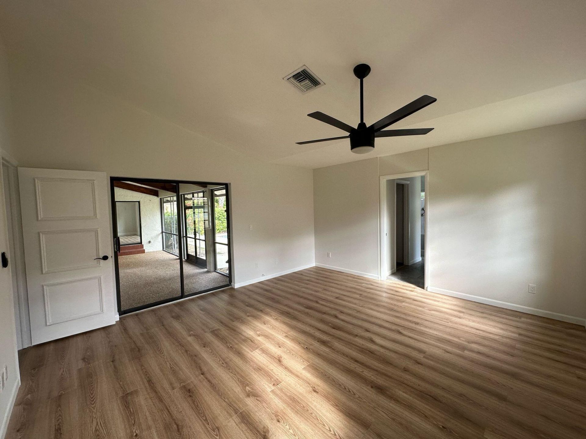 7243 Encina Lane, Boca Raton, FL 33433 Photo