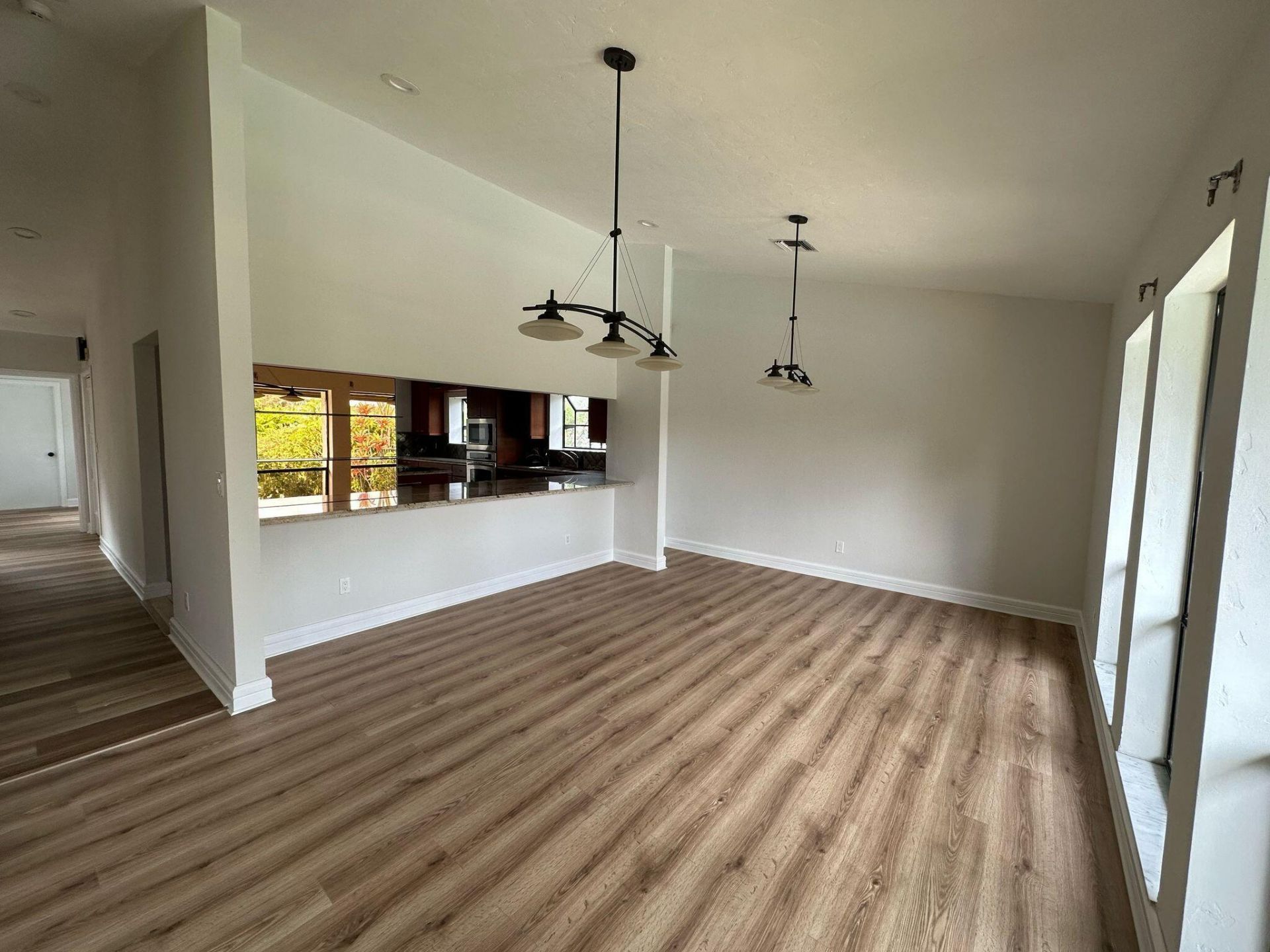 7243 Encina Lane, Boca Raton, FL 33433 Photo