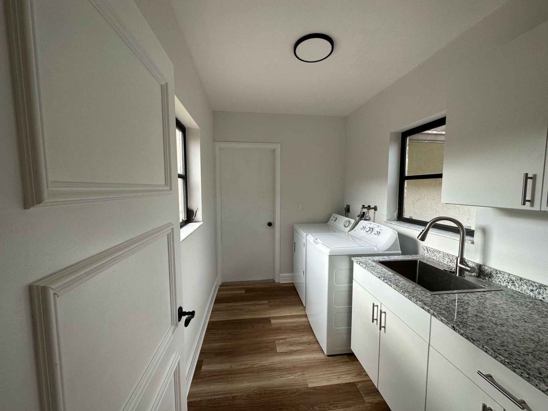 7243 Encina Lane, Boca Raton, FL 33433 Photo