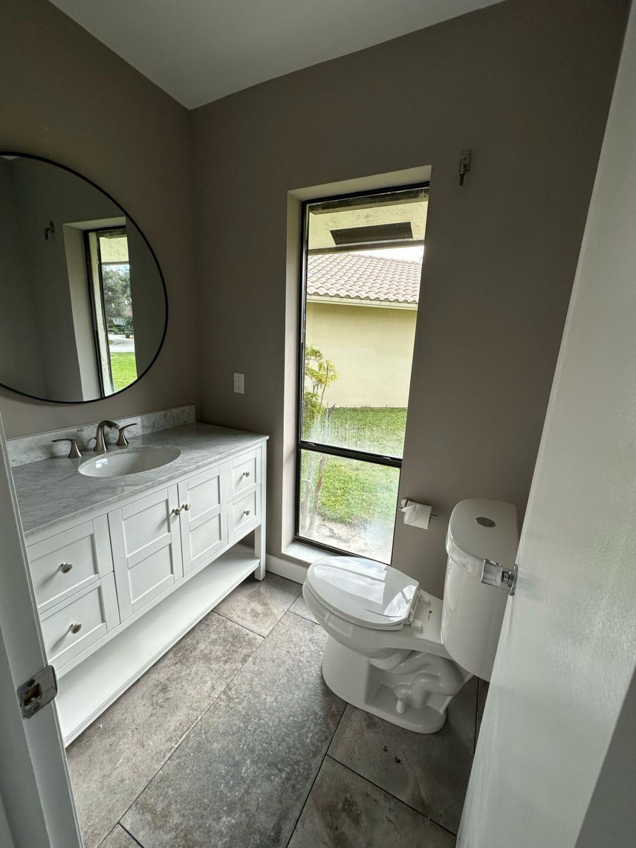 7243 Encina Lane, Boca Raton, FL 33433 Photo