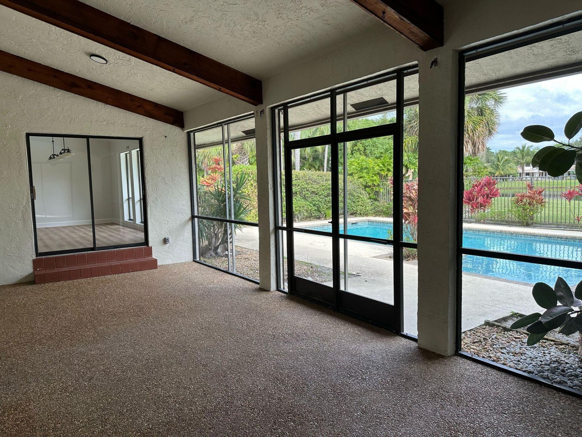 7243 Encina Lane, Boca Raton, FL 33433 Photo