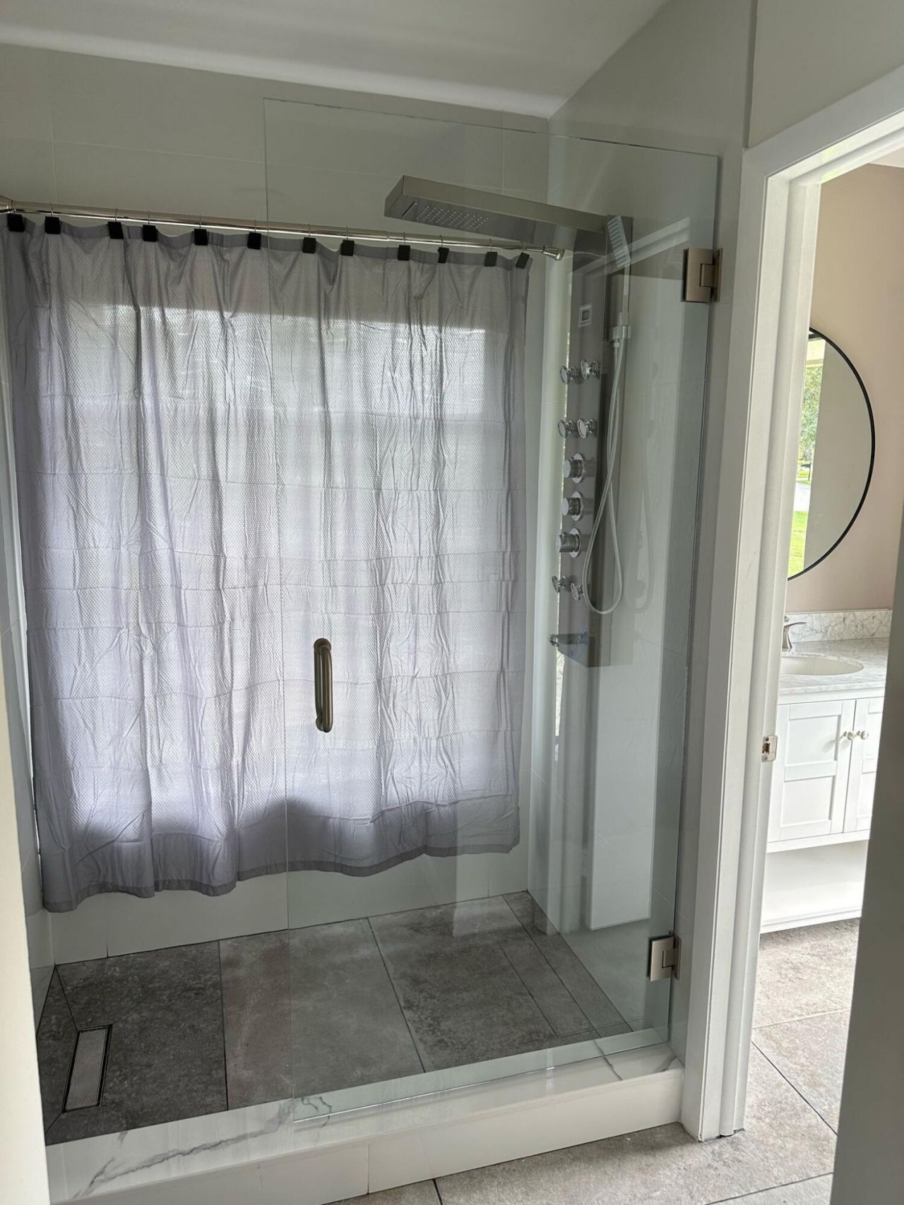 7243 Encina Lane, Boca Raton, FL 33433 Photo