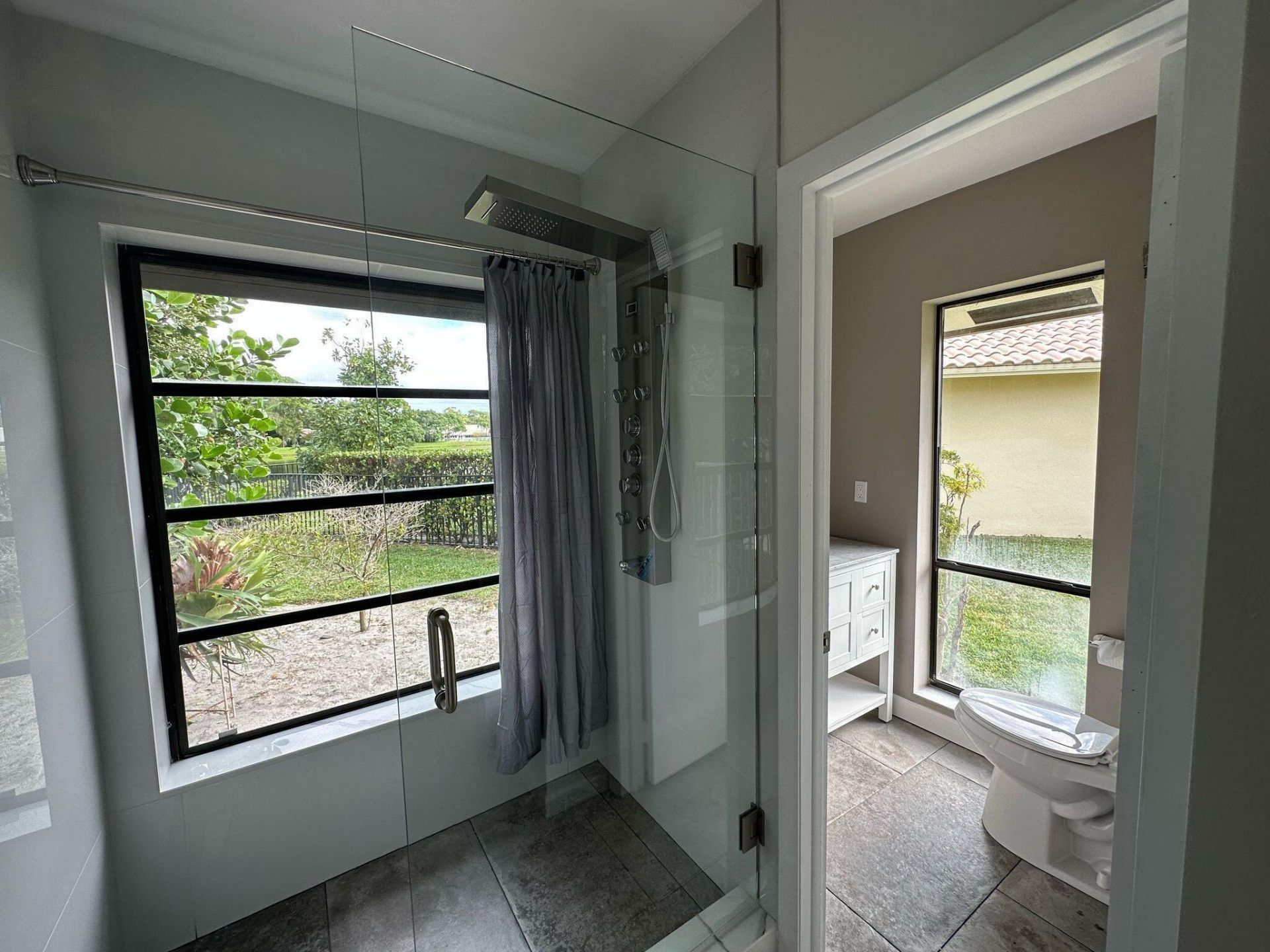 7243 Encina Lane, Boca Raton, FL 33433 Photo