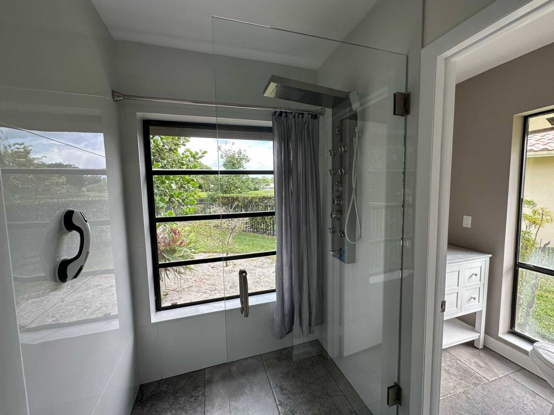 7243 Encina Lane, Boca Raton, FL 33433 Photo