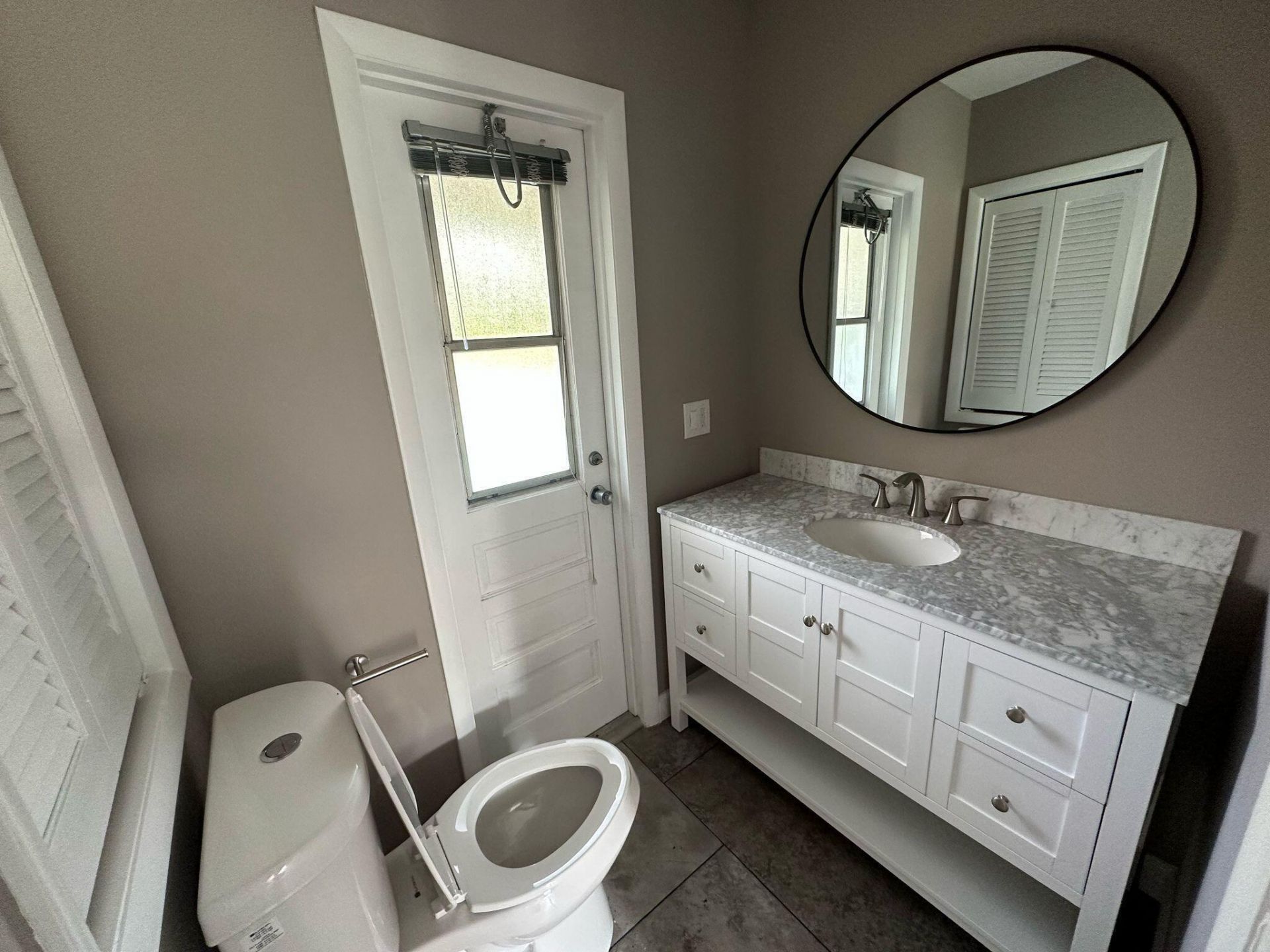 7243 Encina Lane, Boca Raton, FL 33433 Photo