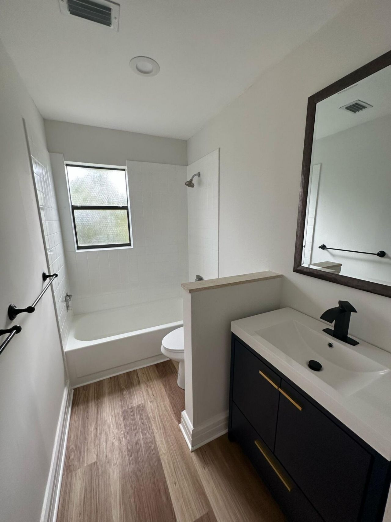 7243 Encina Lane, Boca Raton, FL 33433 Photo