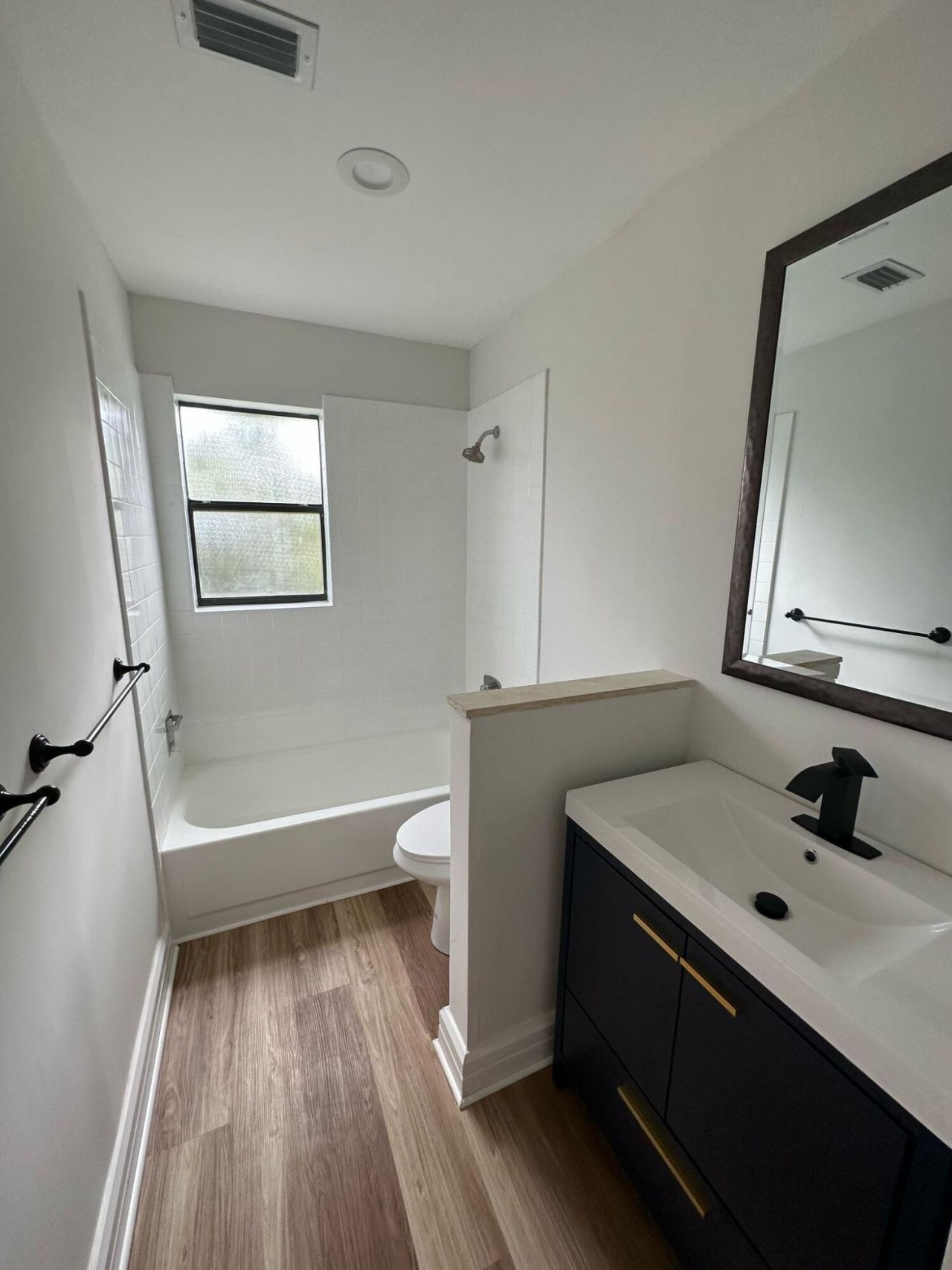 7243 Encina Lane, Boca Raton, FL 33433 Photo