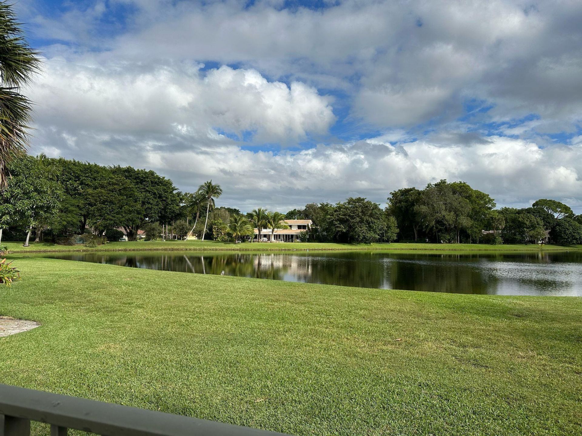 7243 Encina Lane, Boca Raton, FL 33433 Photo