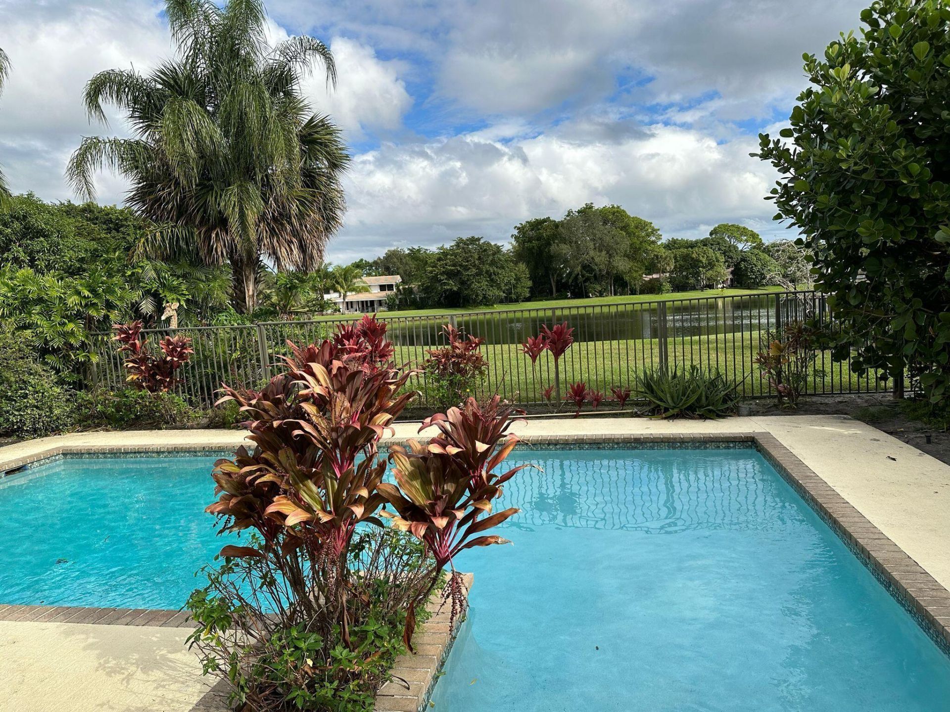 7243 Encina Lane, Boca Raton, FL 33433 Photo