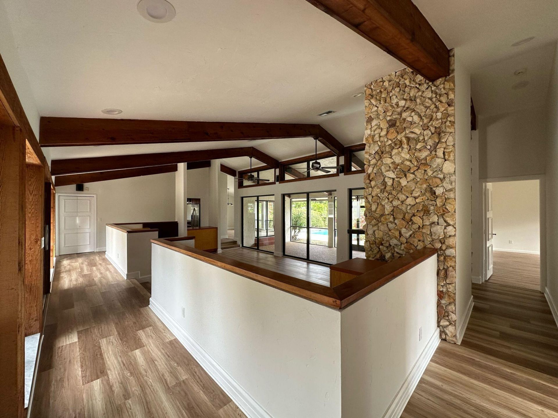 7243 Encina Lane, Boca Raton, FL 33433 Photo