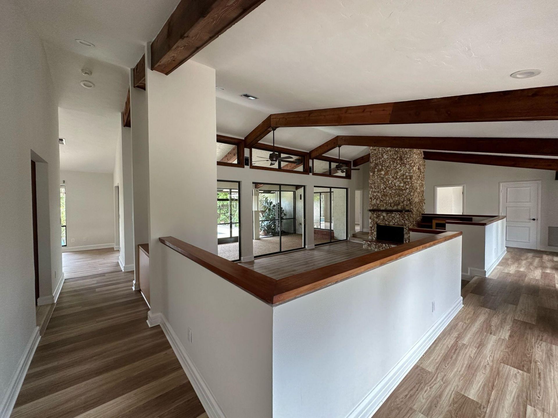 7243 Encina Lane, Boca Raton, FL 33433 Photo