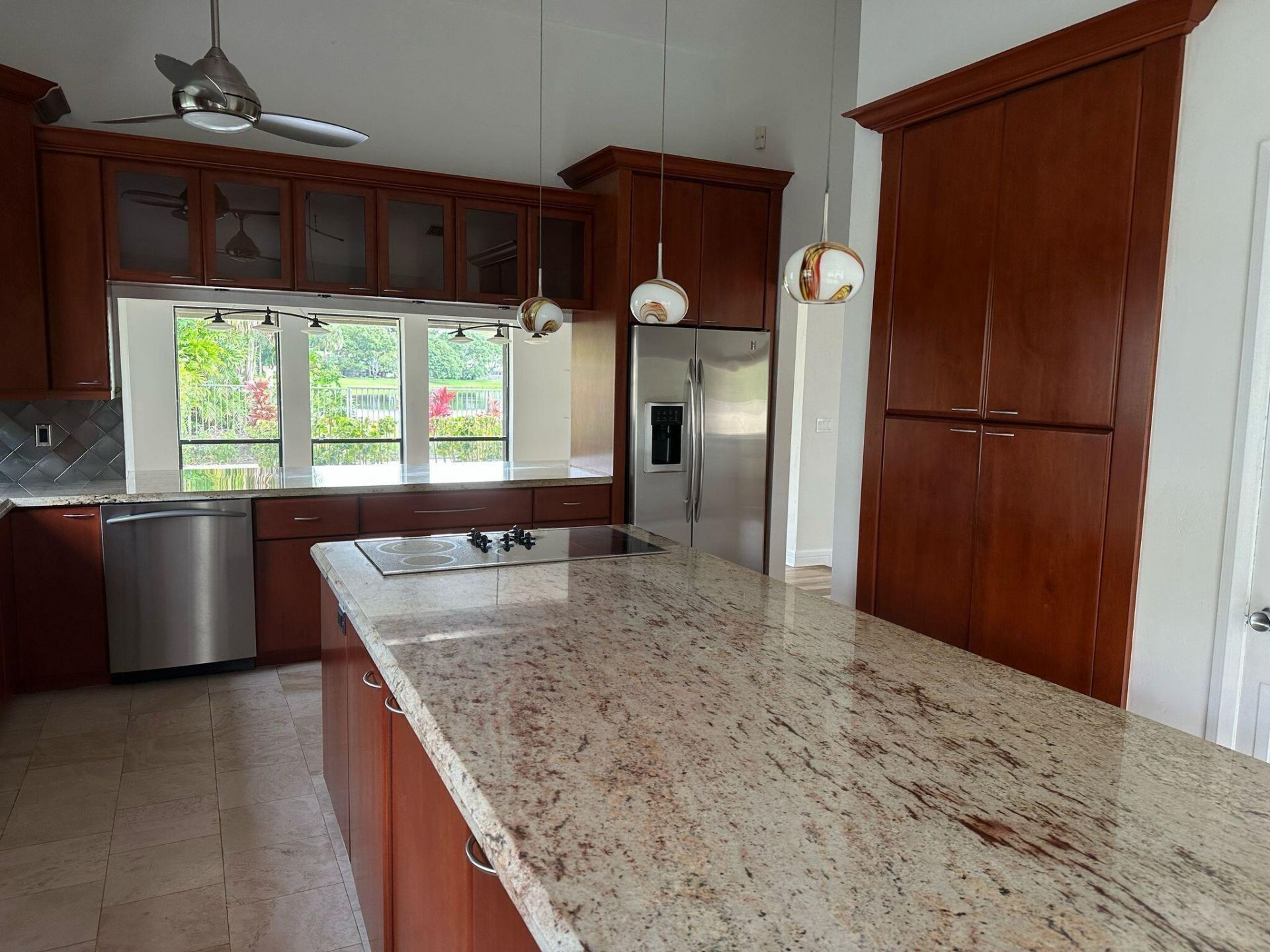 7243 Encina Lane, Boca Raton, FL 33433 Photo